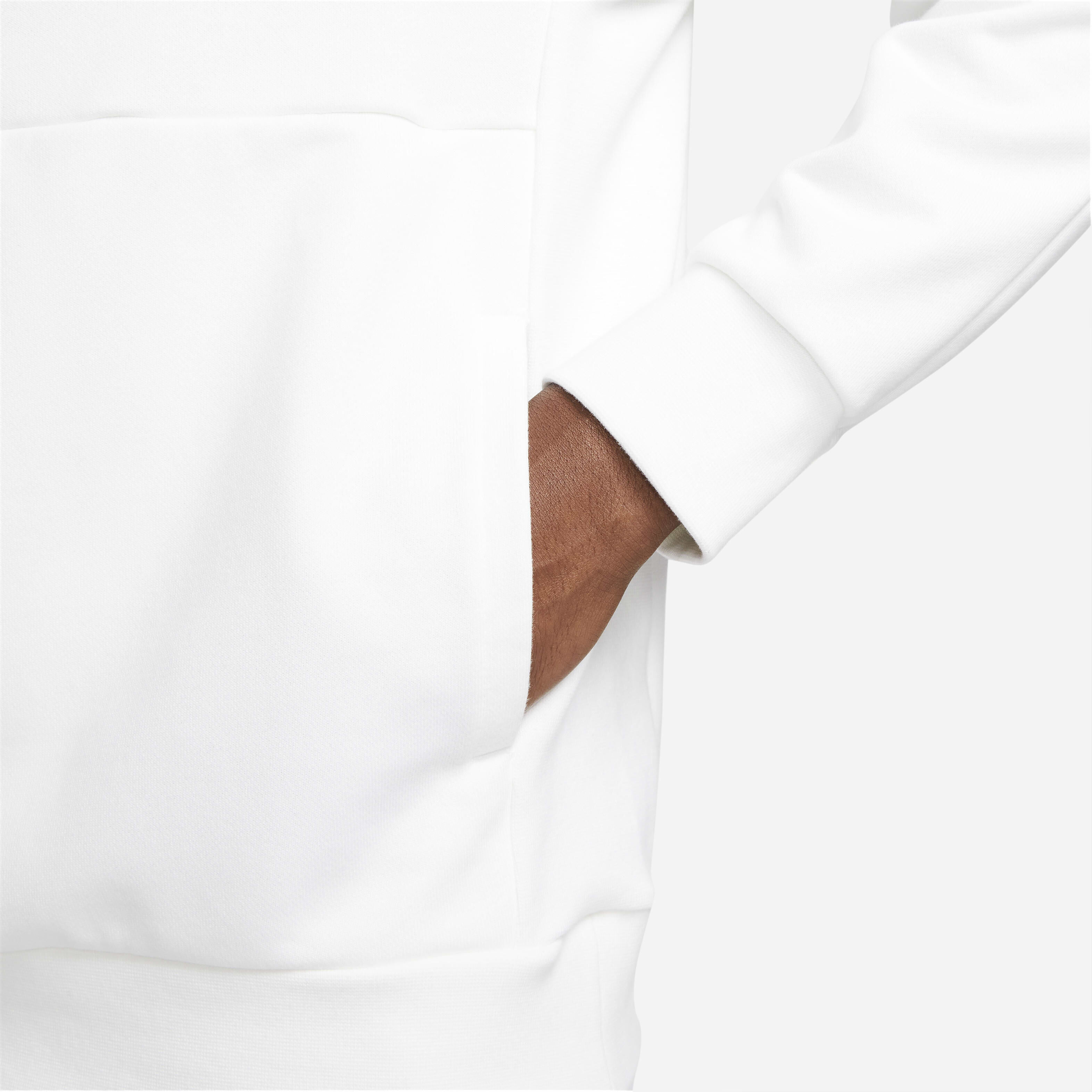 NikeCourt image number 2