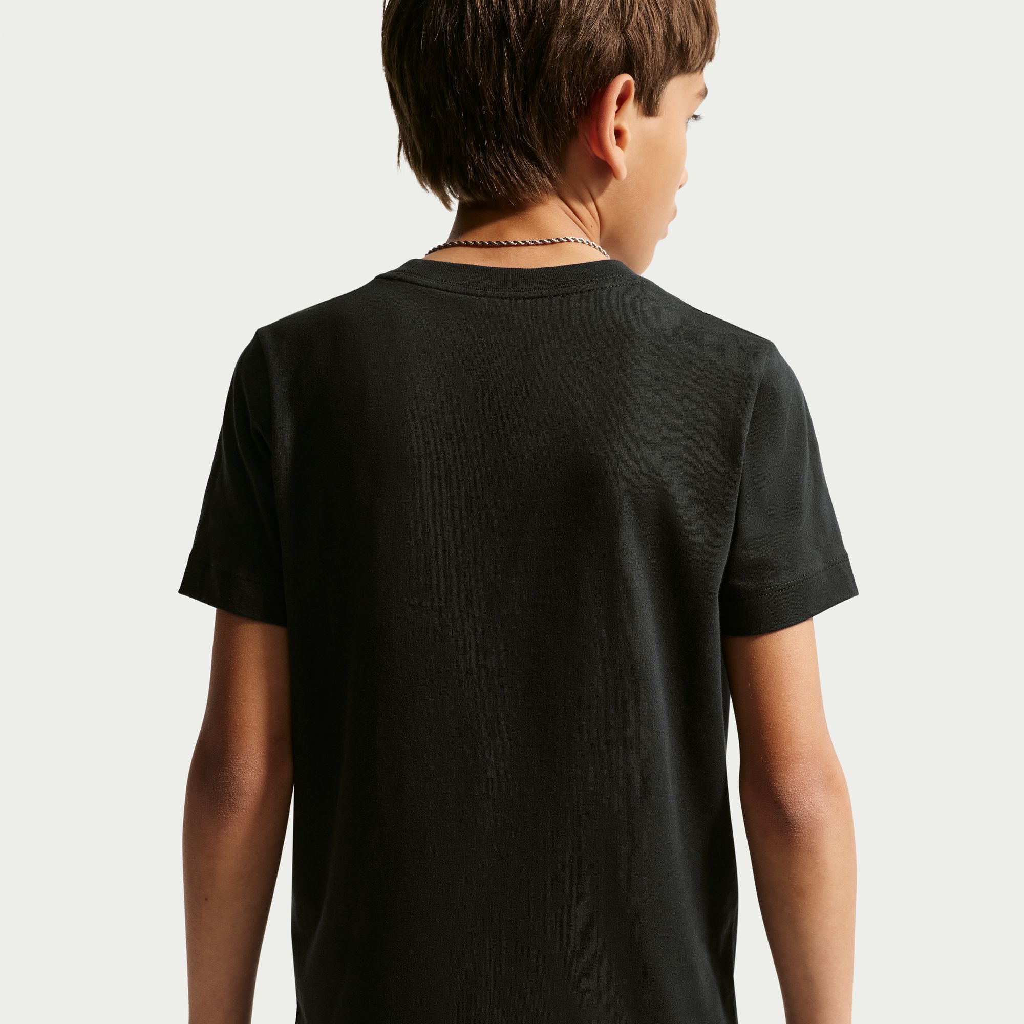Nike Sportswear image number 3