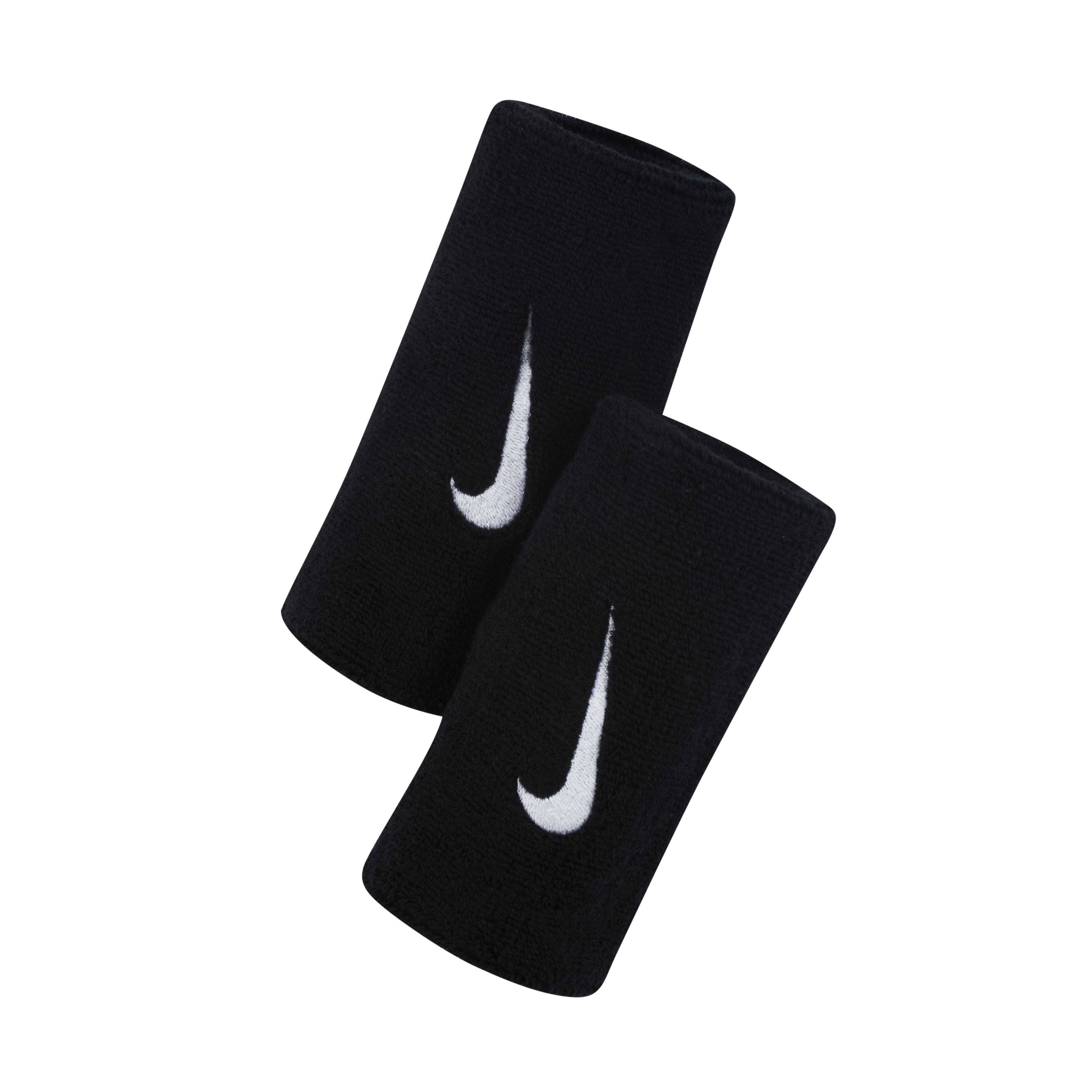 Buy Nike Swoosh