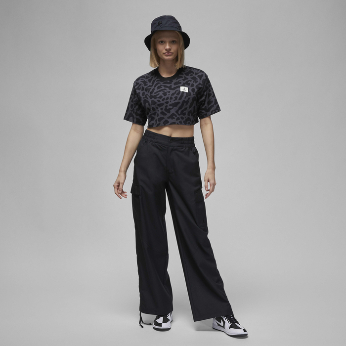 جوردن شيكاغو image number 4 جوردن شيكاغو image number 4