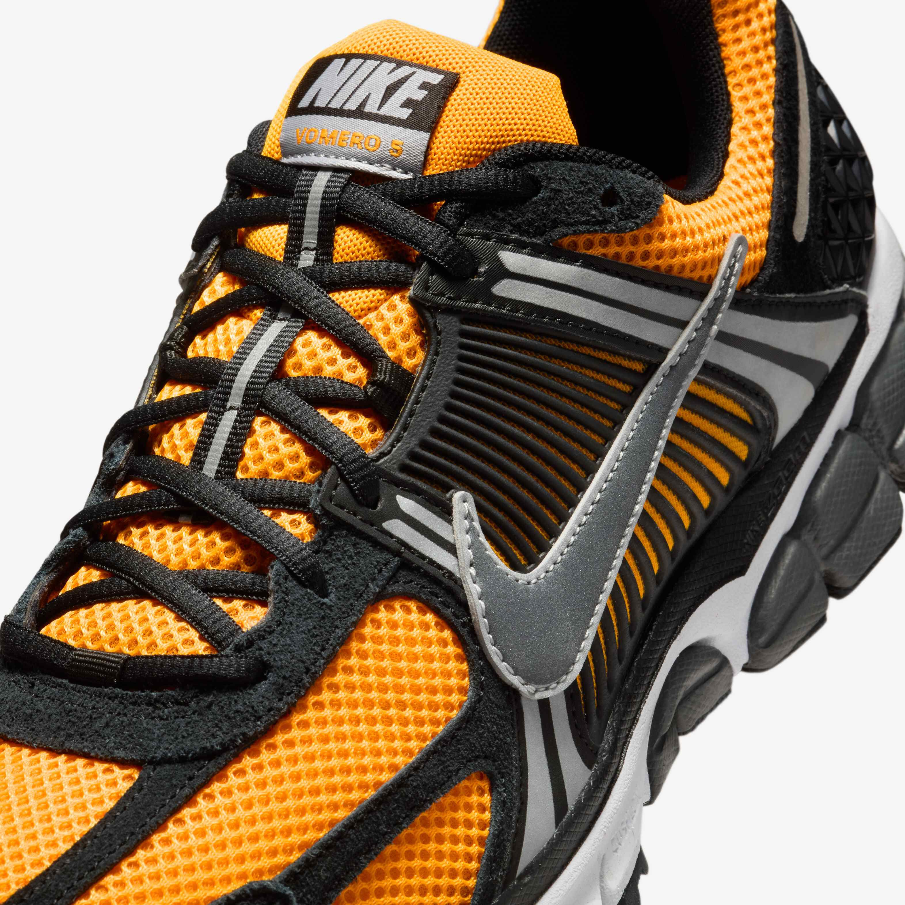 Nike Zoom Vomero 5 image number 6
