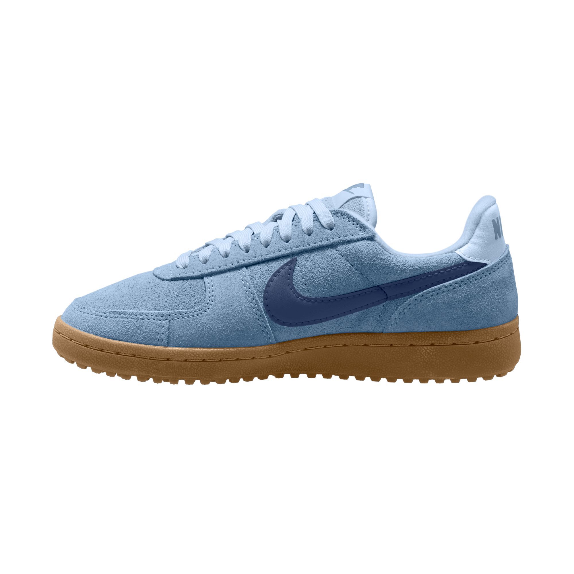 Nike Field General image number 1