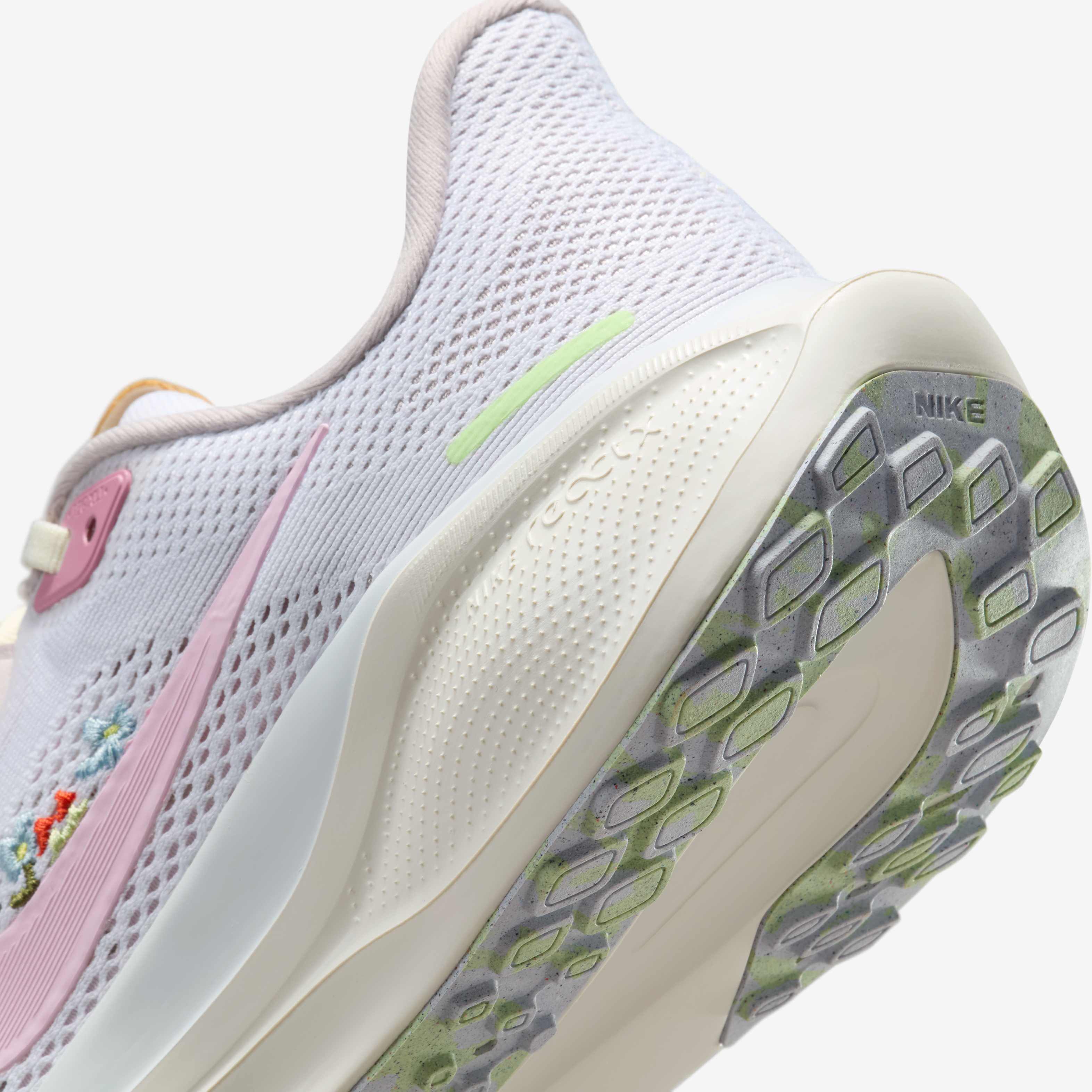 نايكي بيجاسوس 41 image number 7