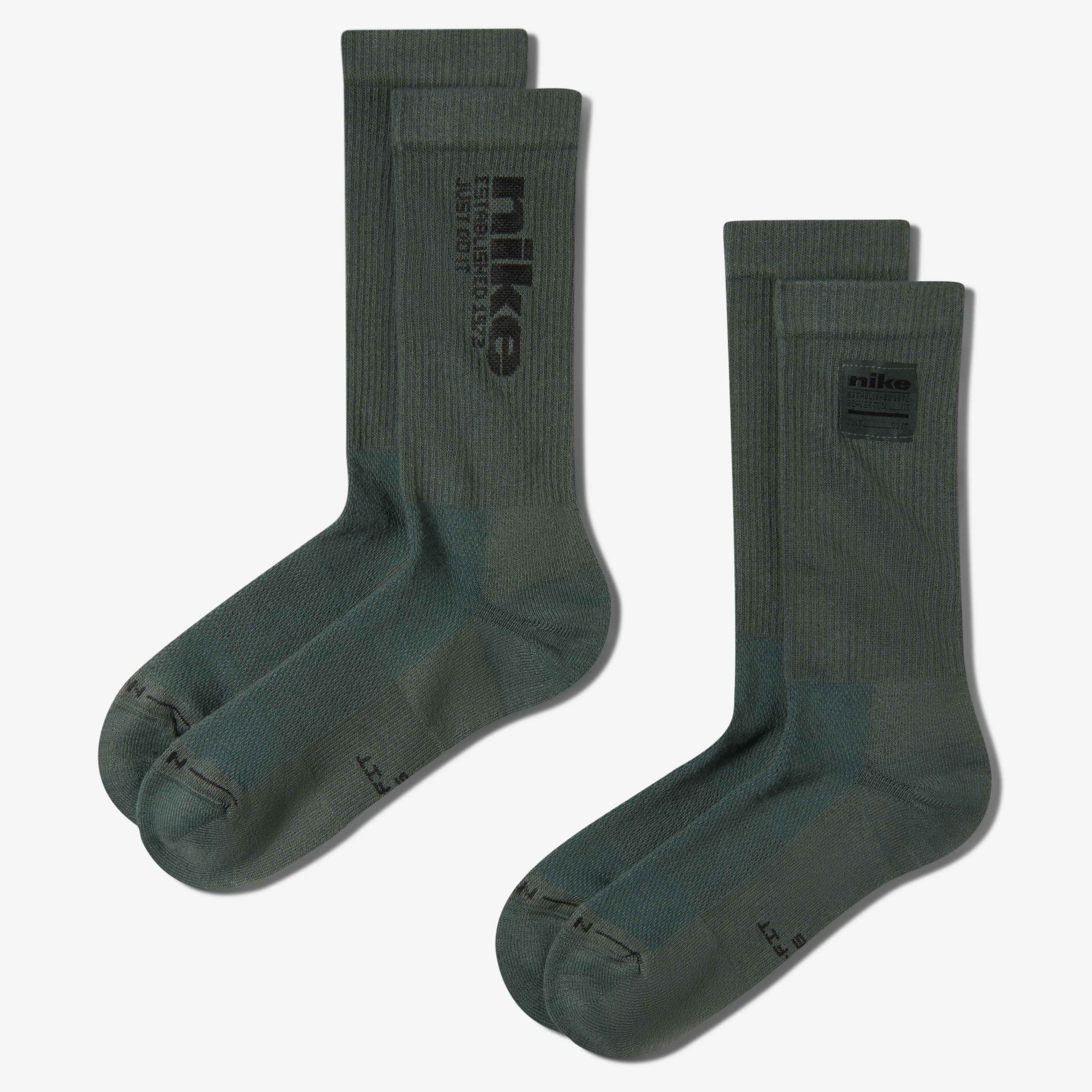Nike Everyday Elevated image number 0