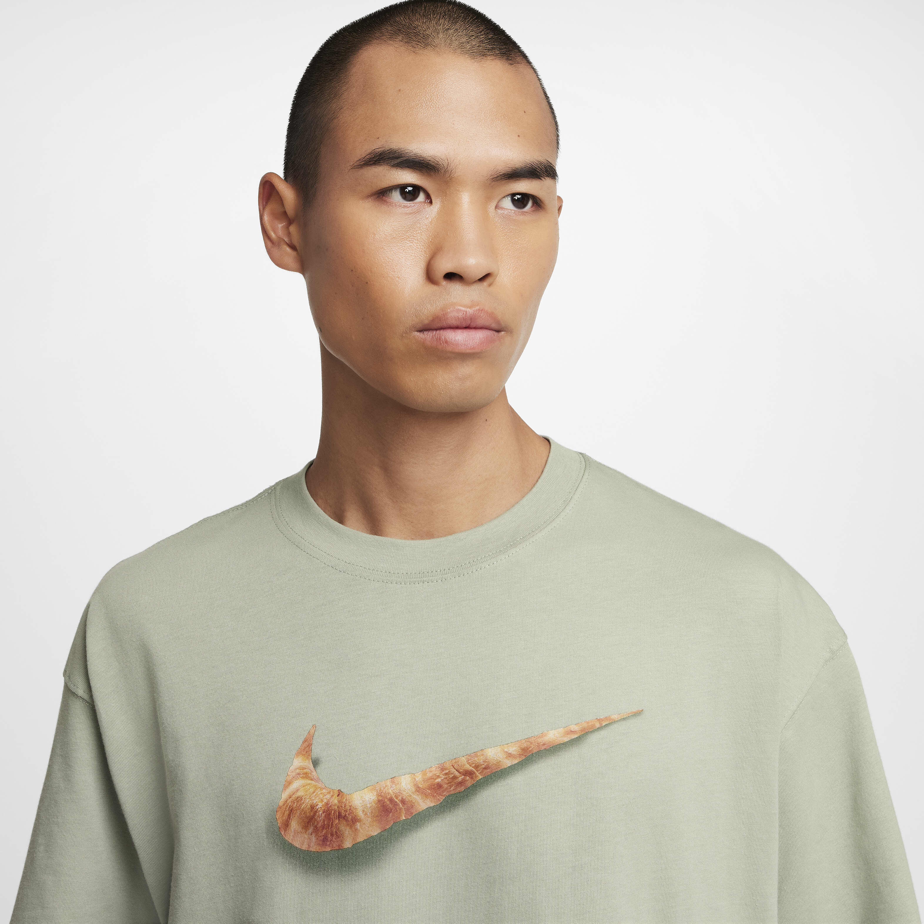 Nike Sportswear image number 2