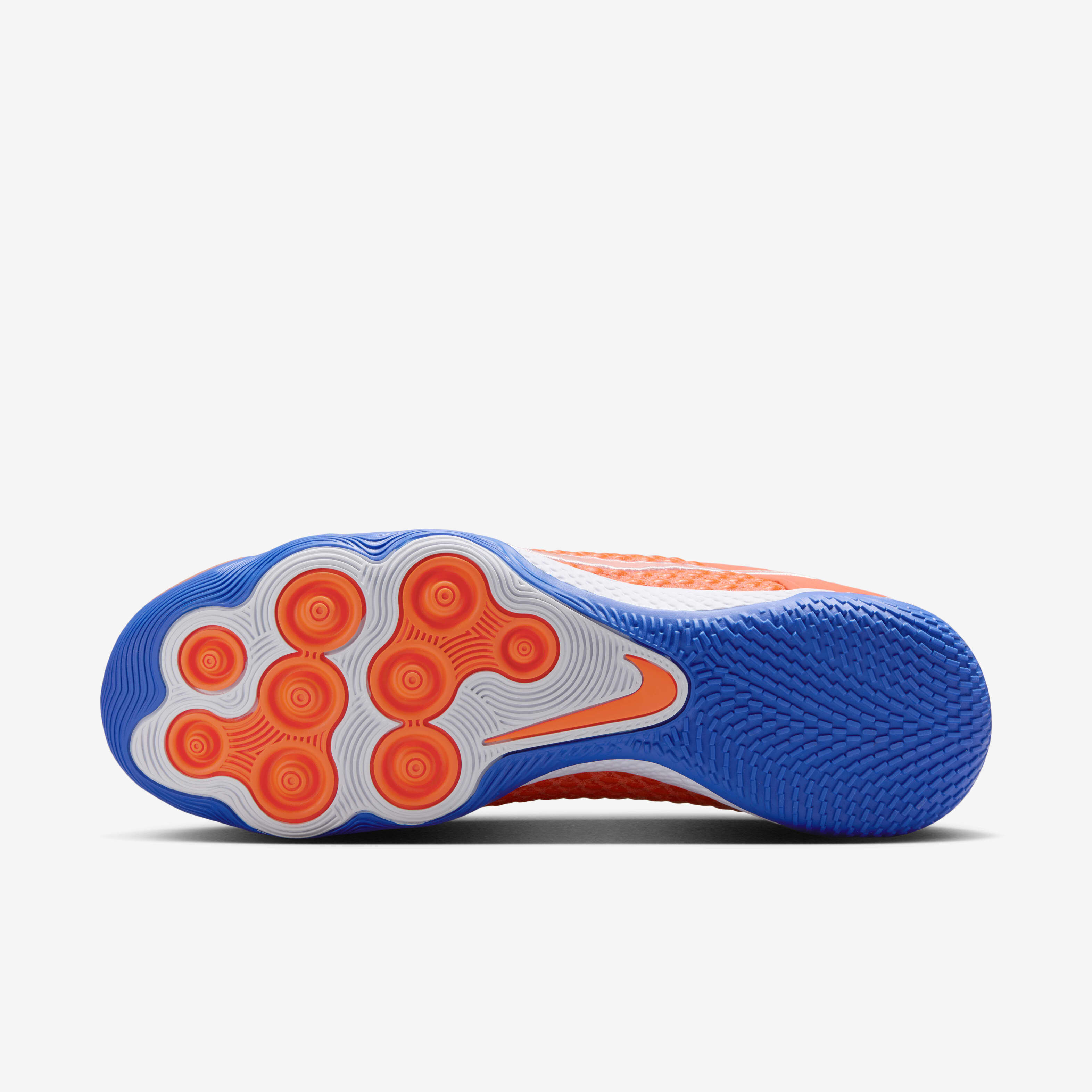 Buy Nike React Gato Indoor Court Low Top Football Shoes Nike Kuwait Official