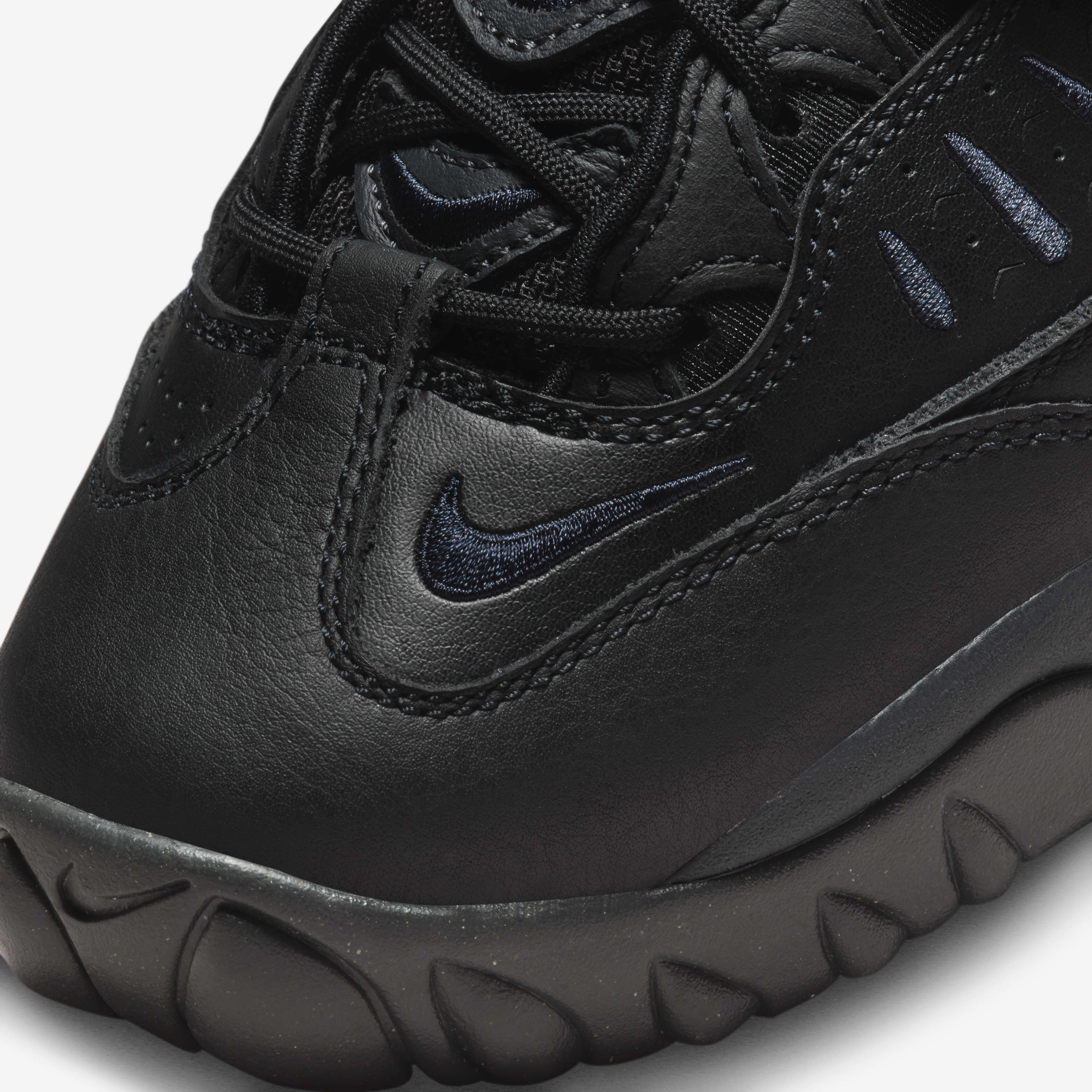 اير ادجست فورس image number 6