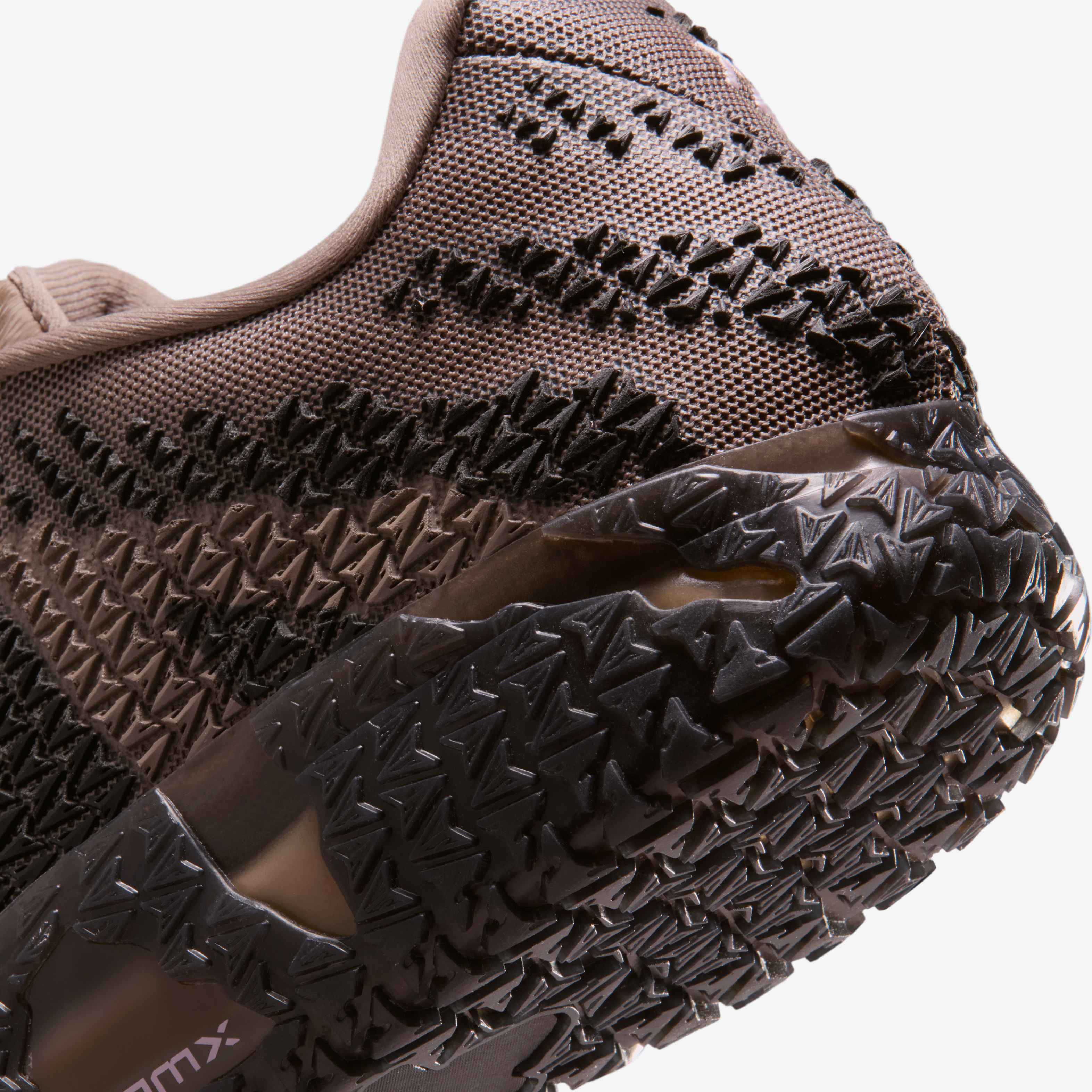 JA 3 'Channel 12' image number 7