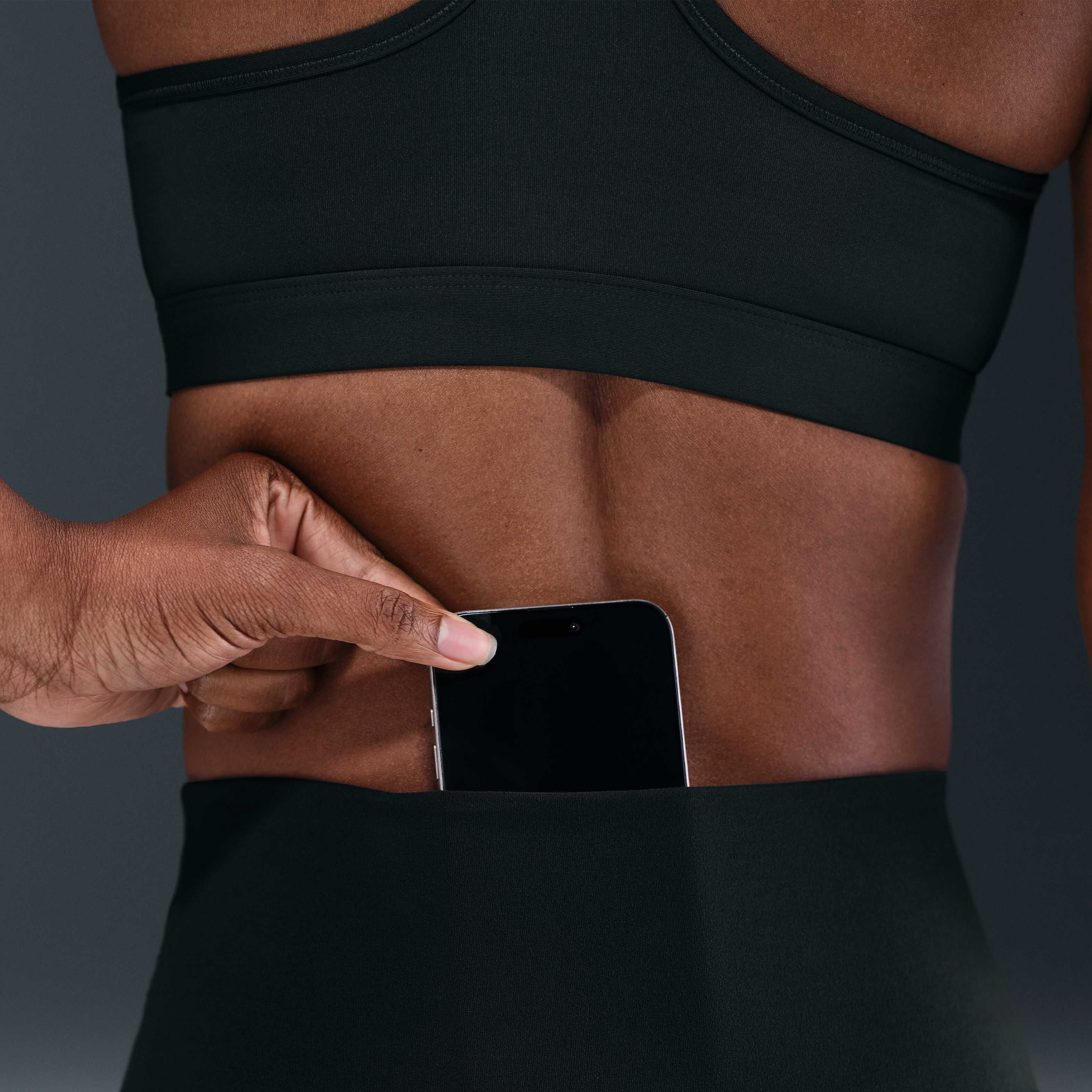 نايكي زينفي image number 5