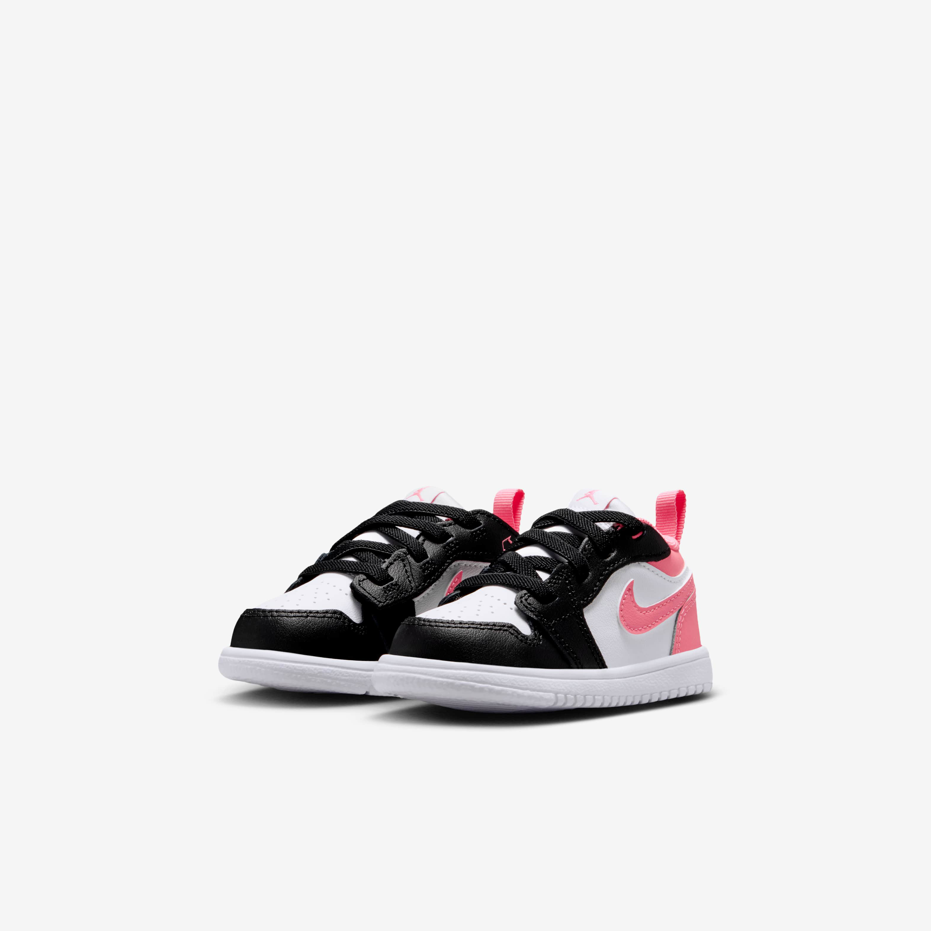 Jordan 1 Low Alt image number 4