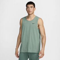 Nike Dri-FIT Hyverse