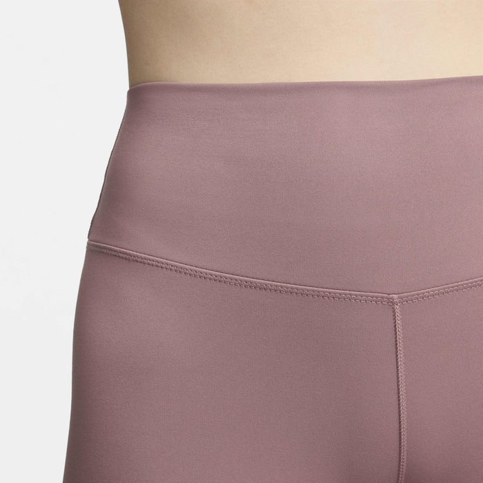 نايكي ون image number 3 نايكي ون image number 3