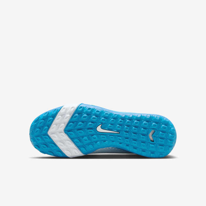 Nike Jr. Mercurial Superfly 10 Academy image number 1 Nike Jr. Mercurial Superfly 10 Academy image number 1