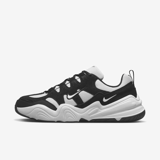 Sneakers for Men-Nike, Nike Tech Hera, Men's Shoes