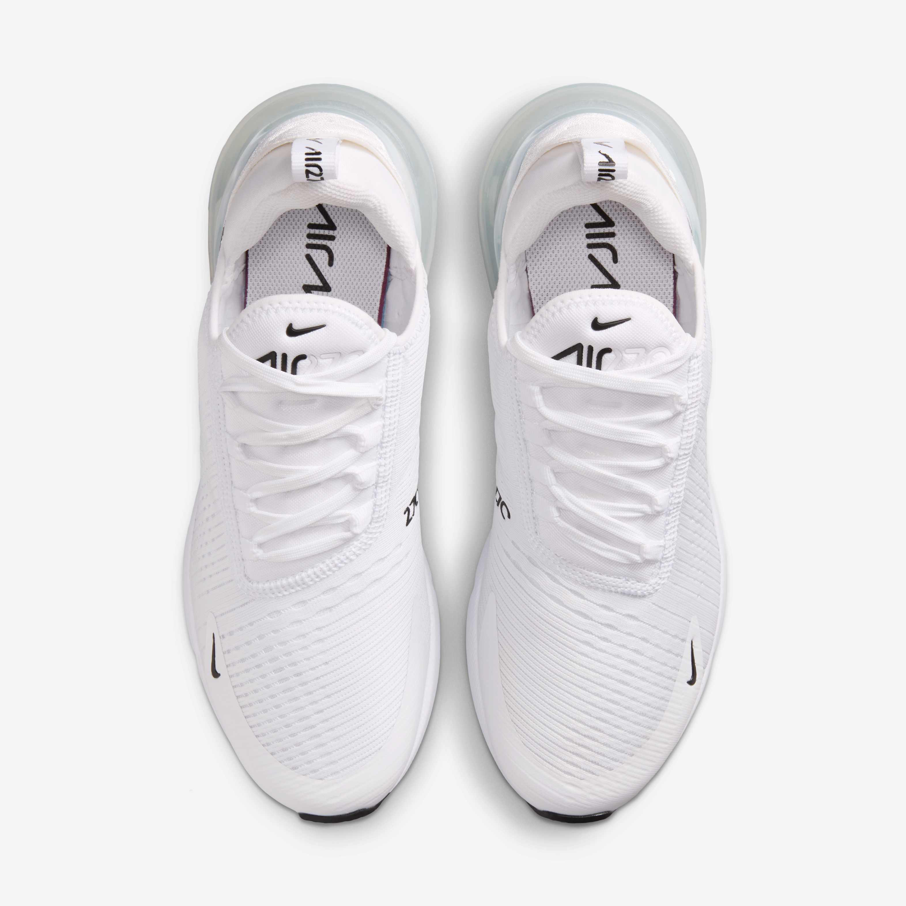 Nike Air Max 270 image number 3