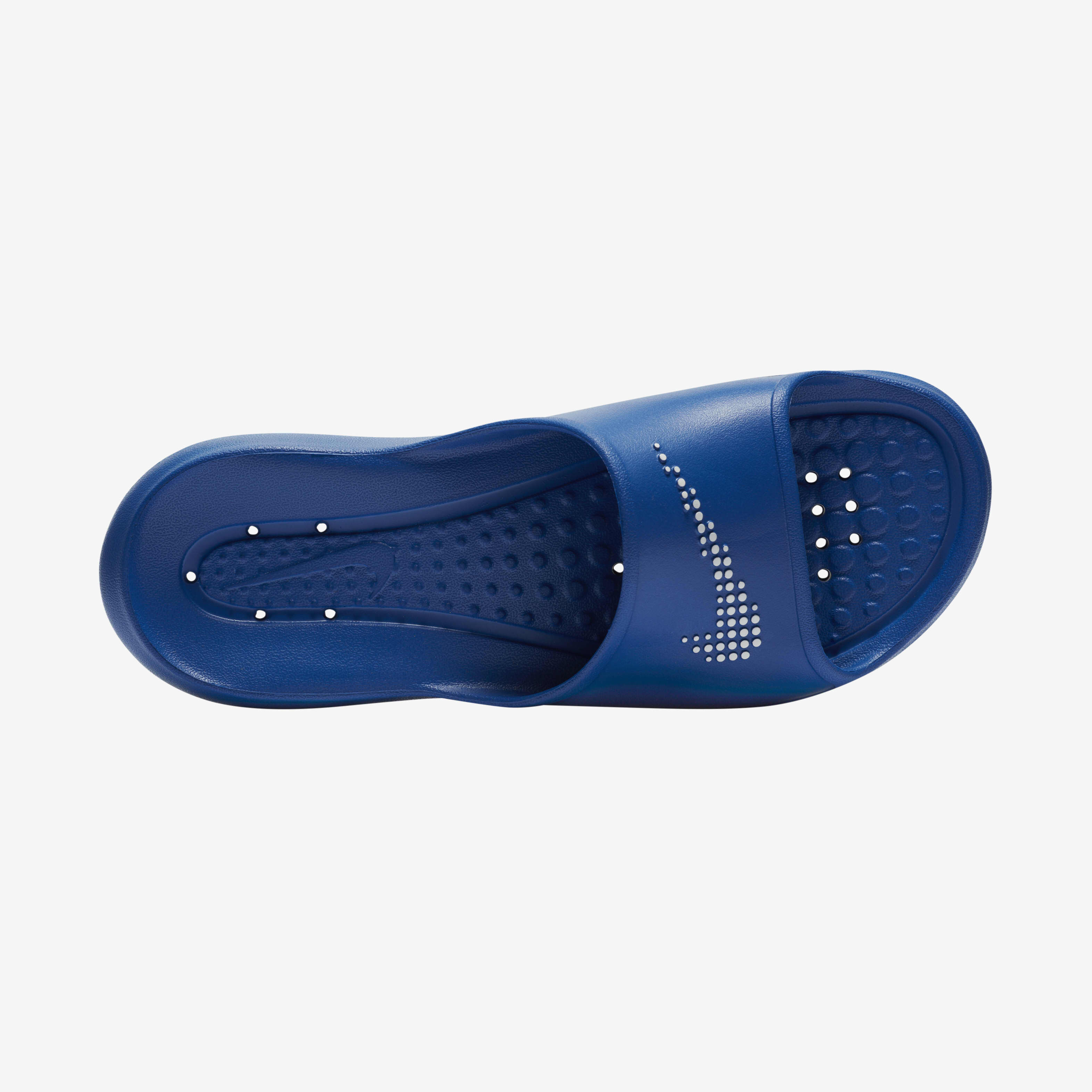 Nike Victori One image number 6