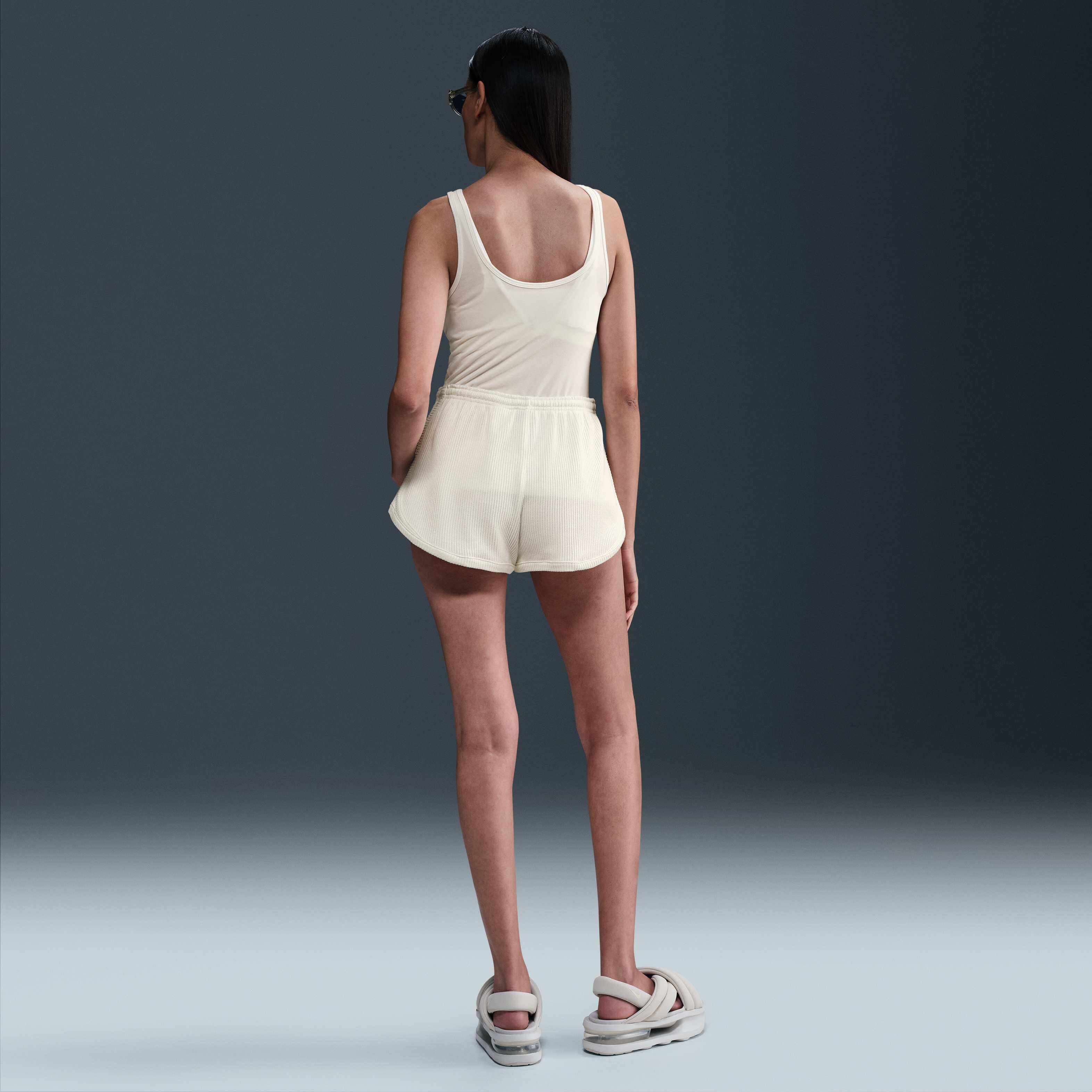 نايكي سبورتسوير تشيل نت image number 4