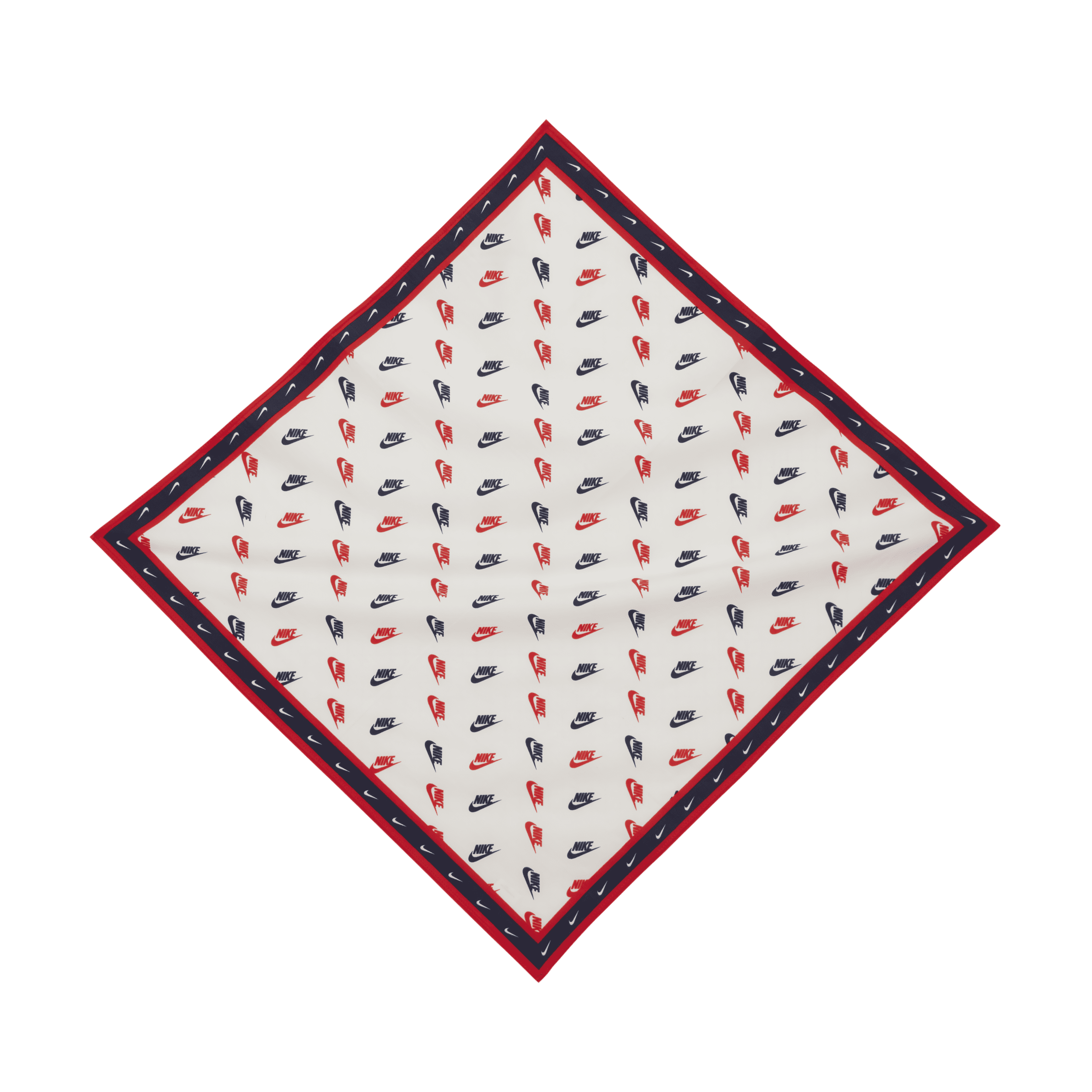 نايكي image number 0