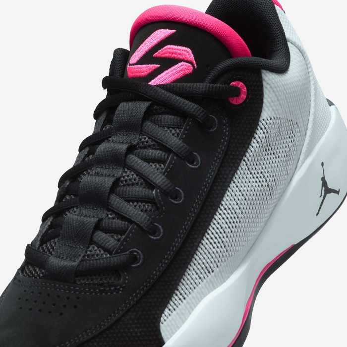 Luka .77 'Navigator' image number 6 Luka .77 'Navigator' image number 6