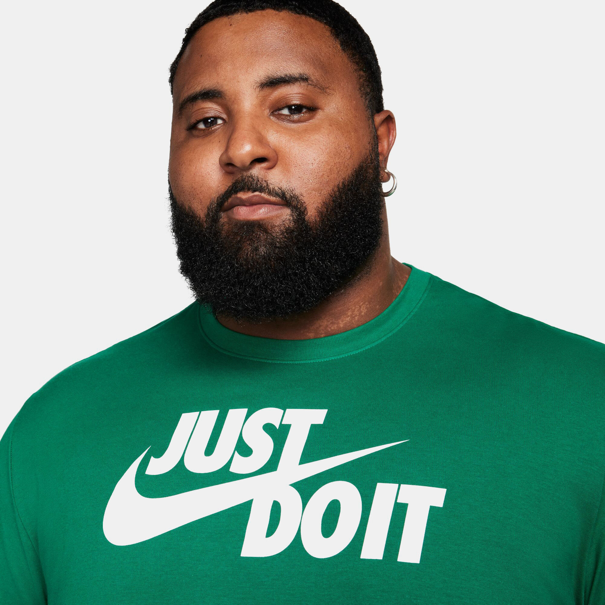 نايكي سبورتسوير JDI image number 6