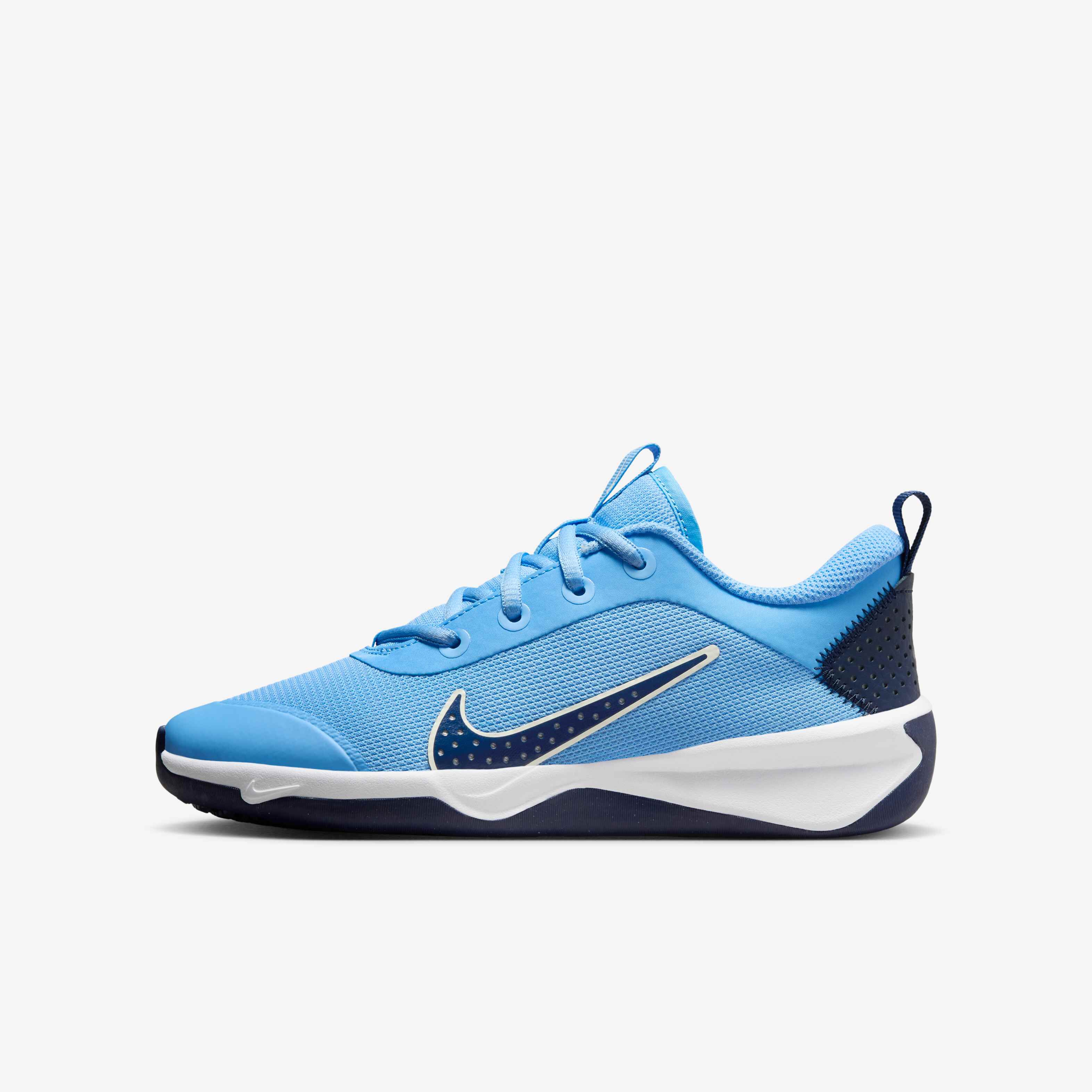 Nike Omni Multi-Court image number 0