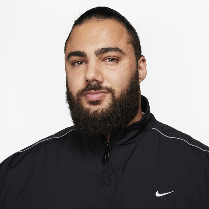 نايكي سبورتسوير سولو سووش image number 10 نايكي سبورتسوير سولو سووش image number 10