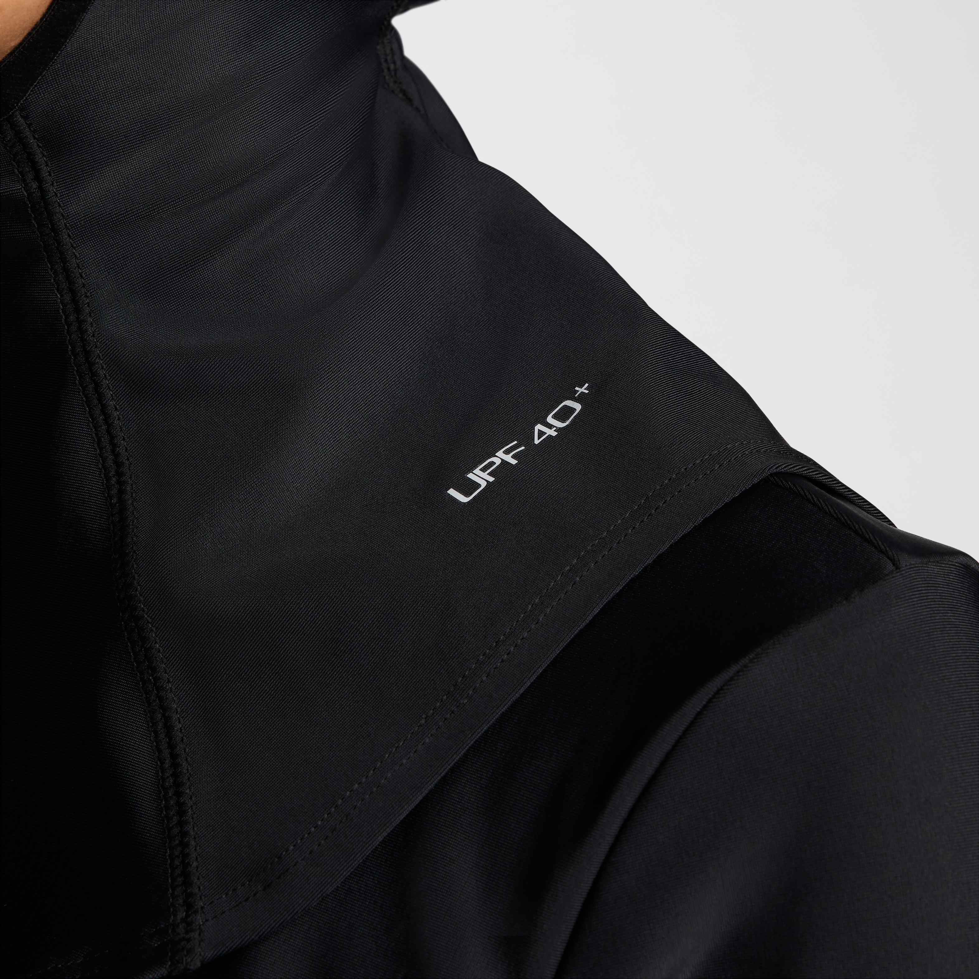 Nike Swim Victory image number 4