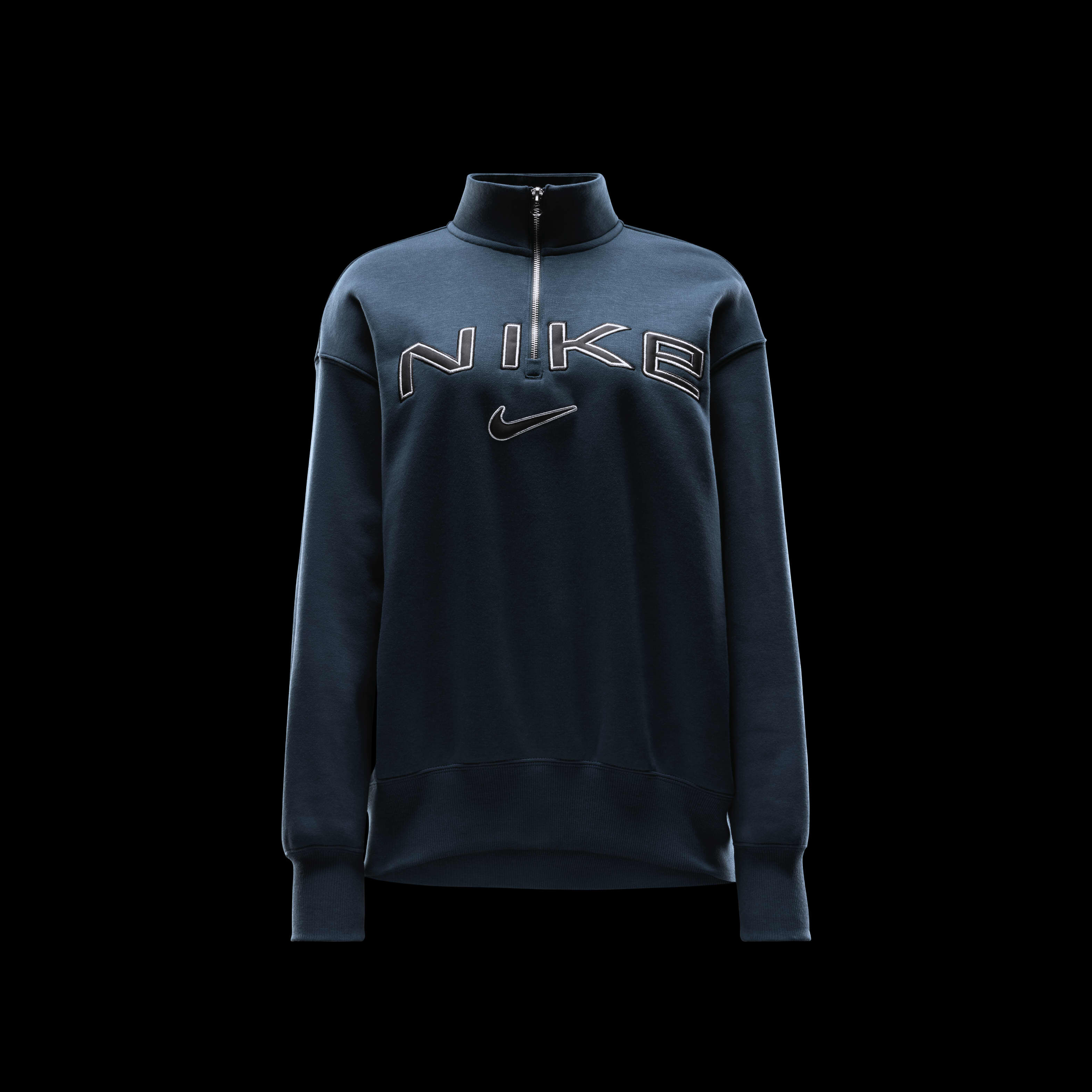 Nike Sportswear Phoenix Fleece