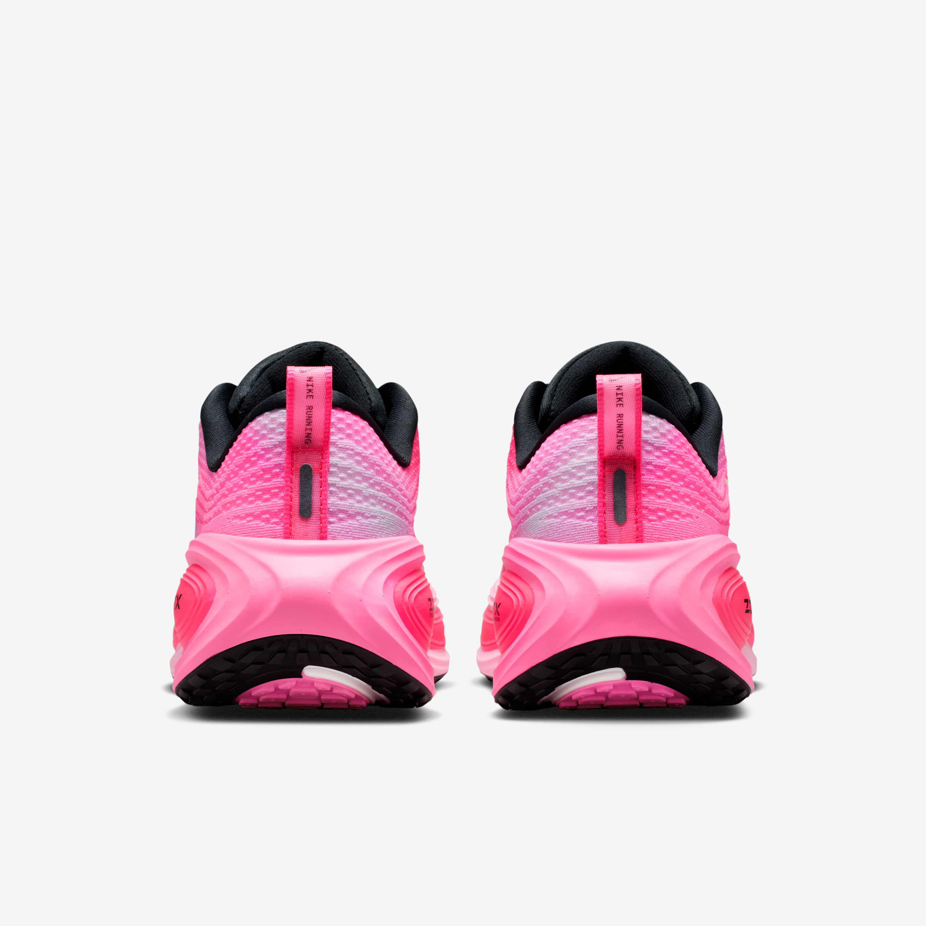 Nike Vomero Plus image number 5