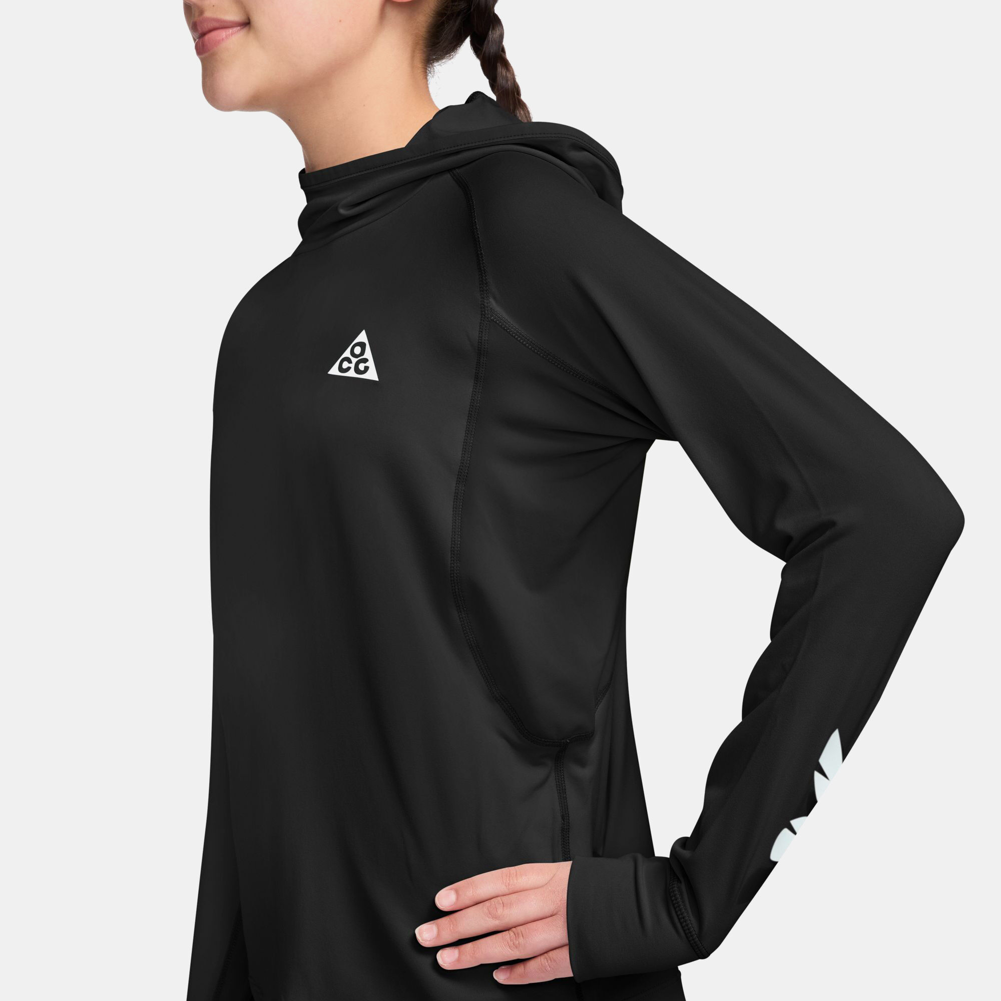 Nike ACG image number 2