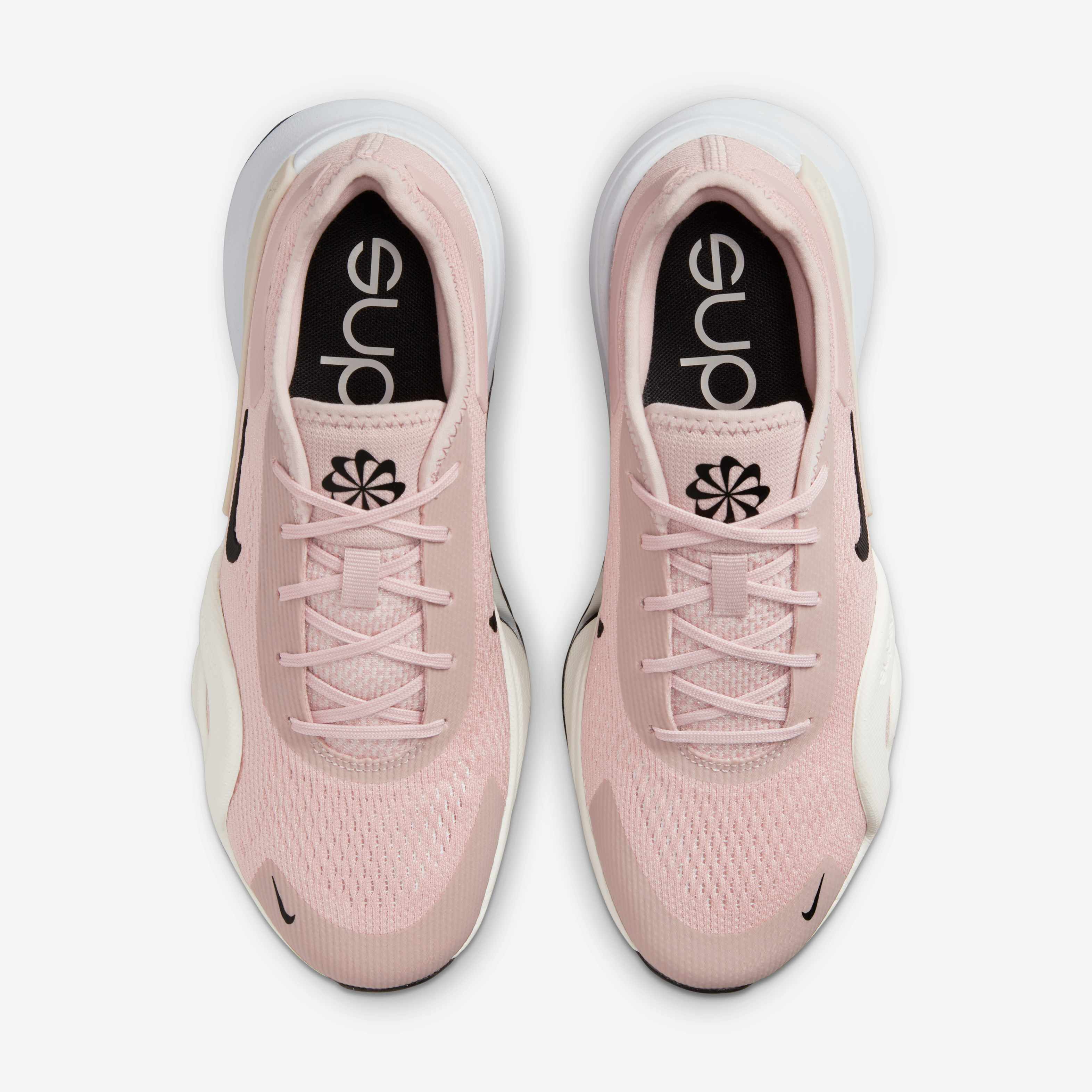 نايكي زووم سوبرريت 4 نكست نيتشر image number 3