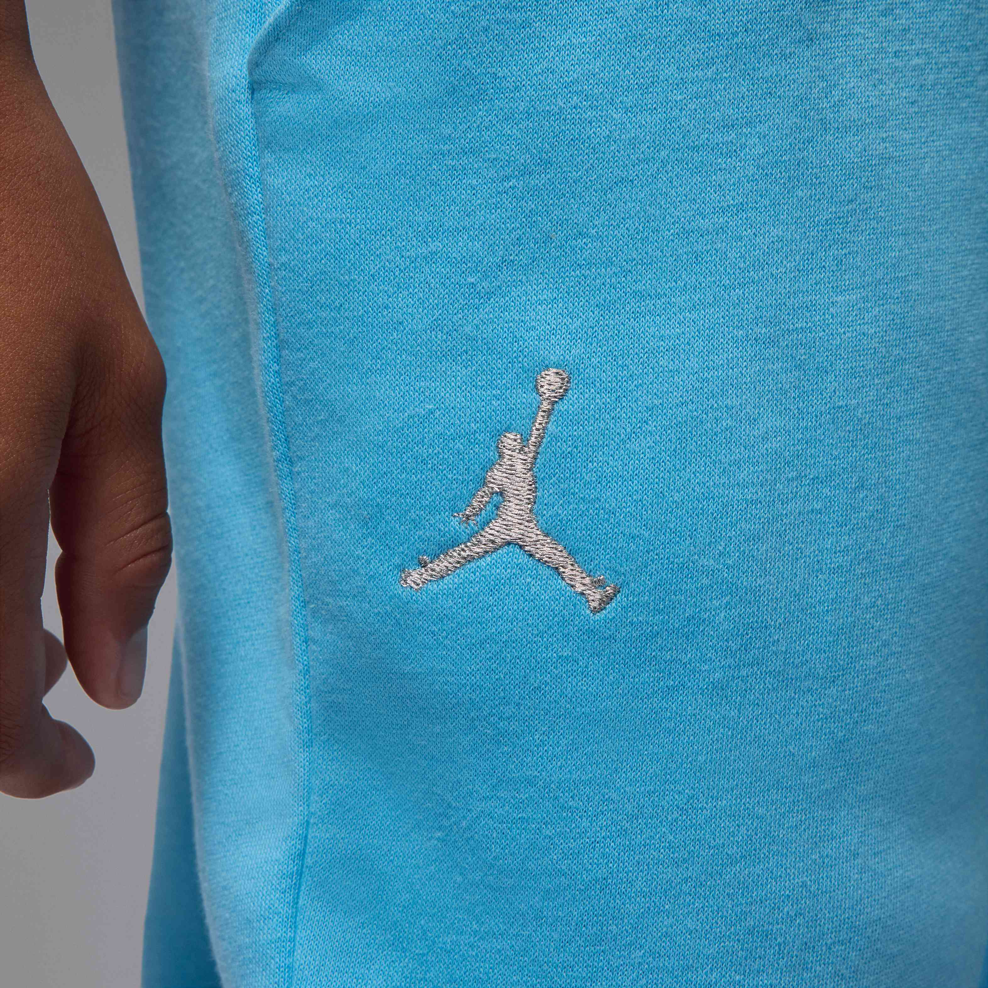 Jordan Mountainside image number 3