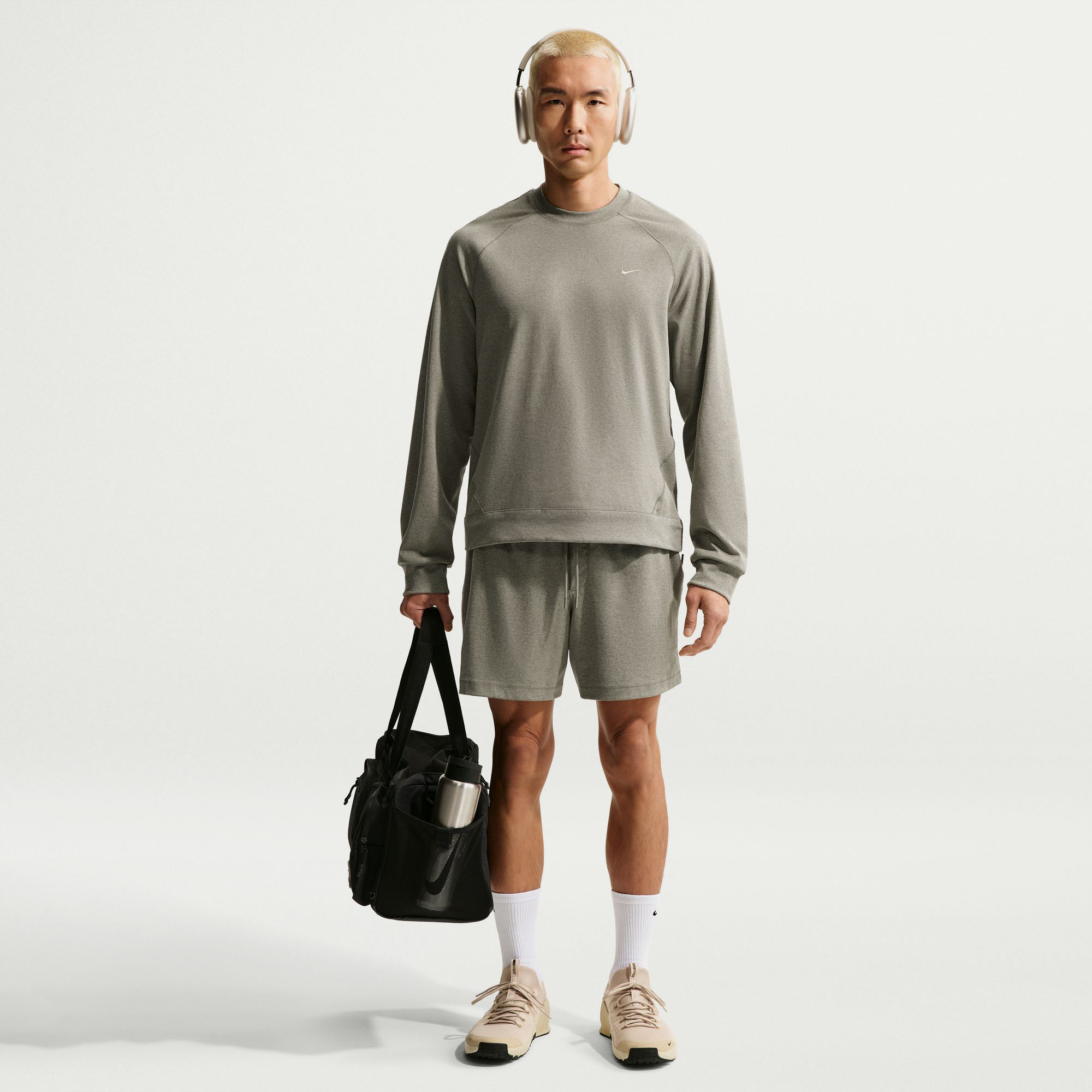 Nike Primary NanoKnit image number 2