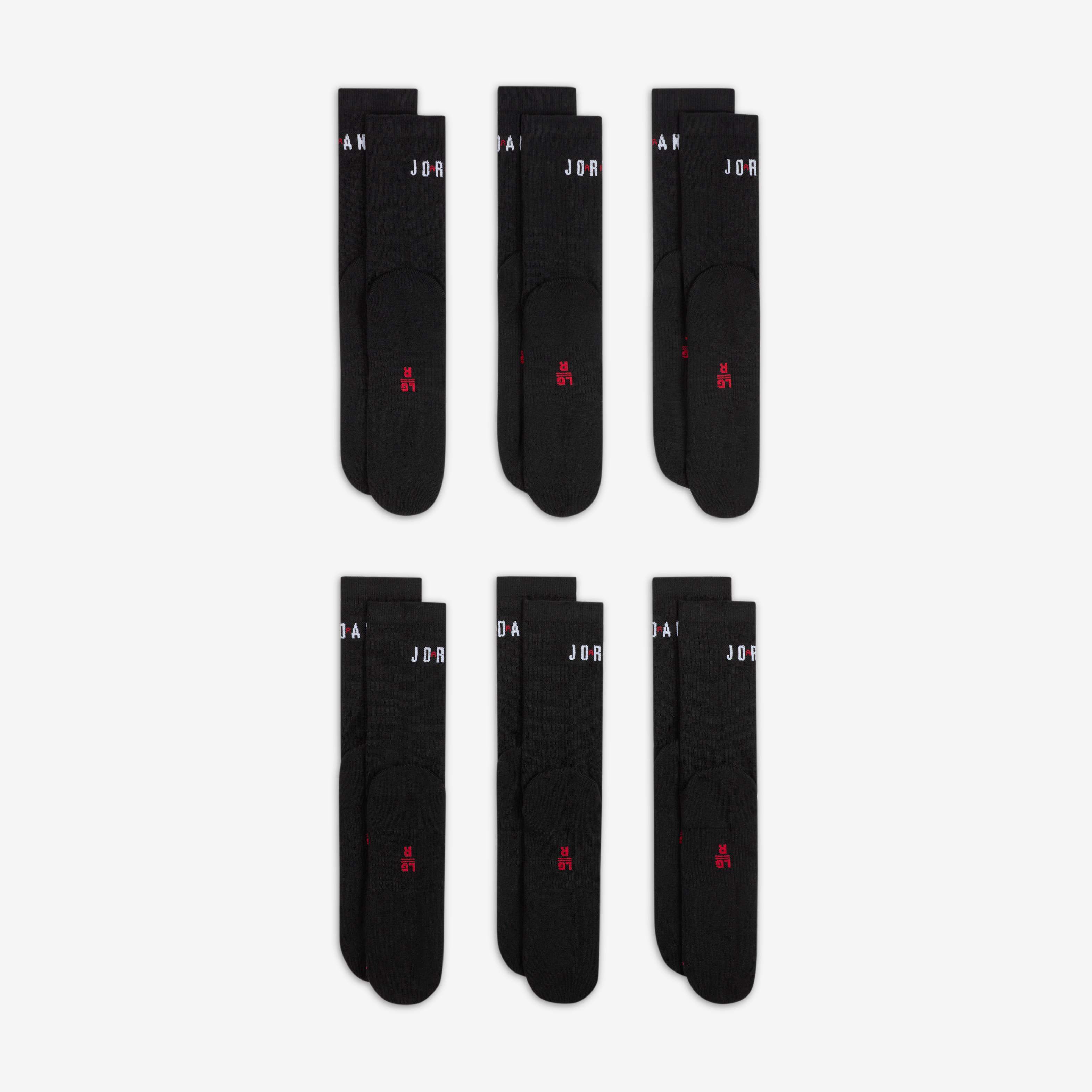 Jordan Everyday image number 2