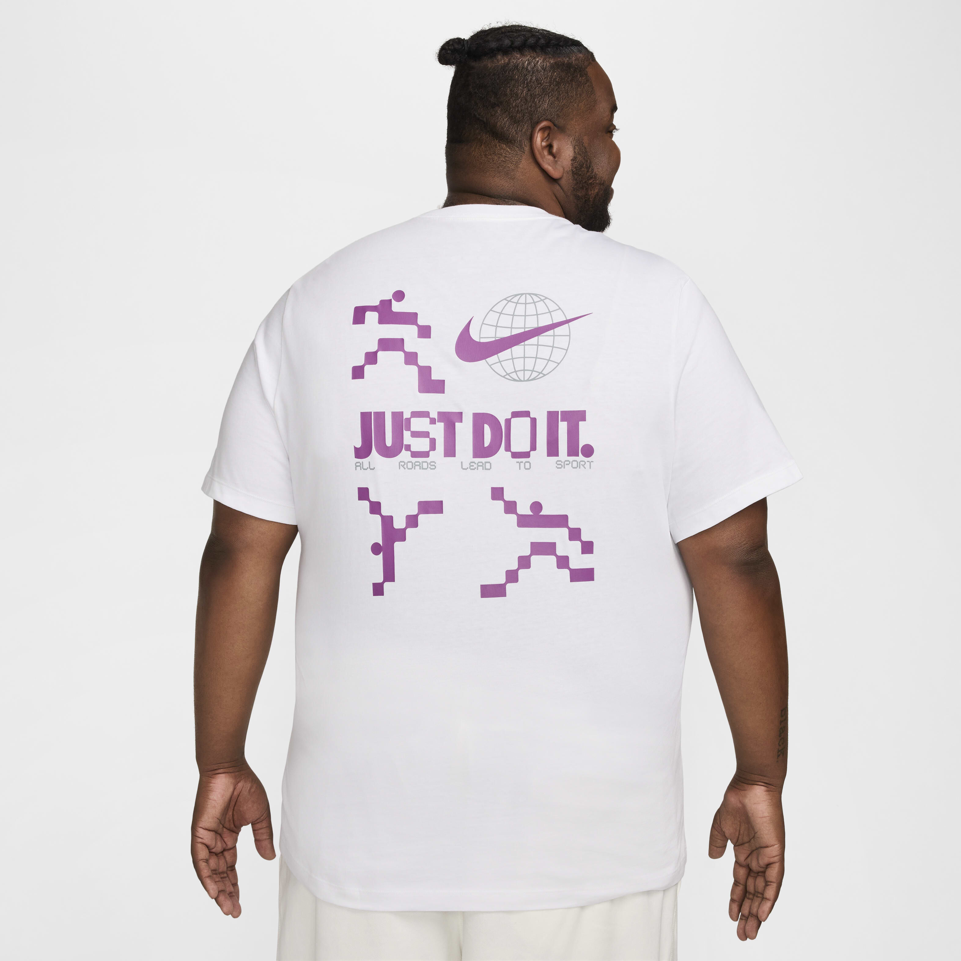 Nike Sportswear image number 5