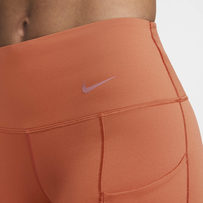 Nike Go image number 4 Nike Go image number 4