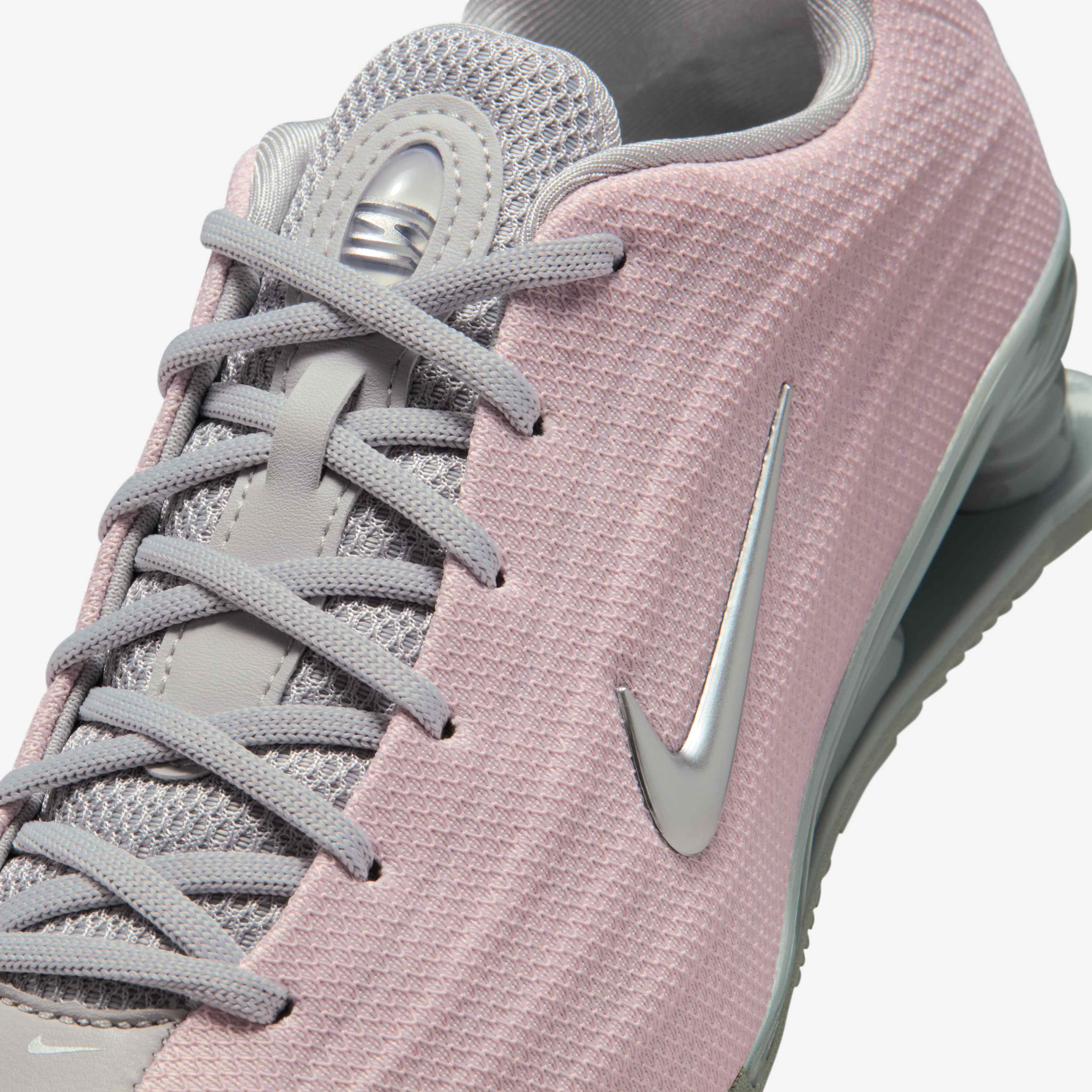 Nike Shox Z image number 6