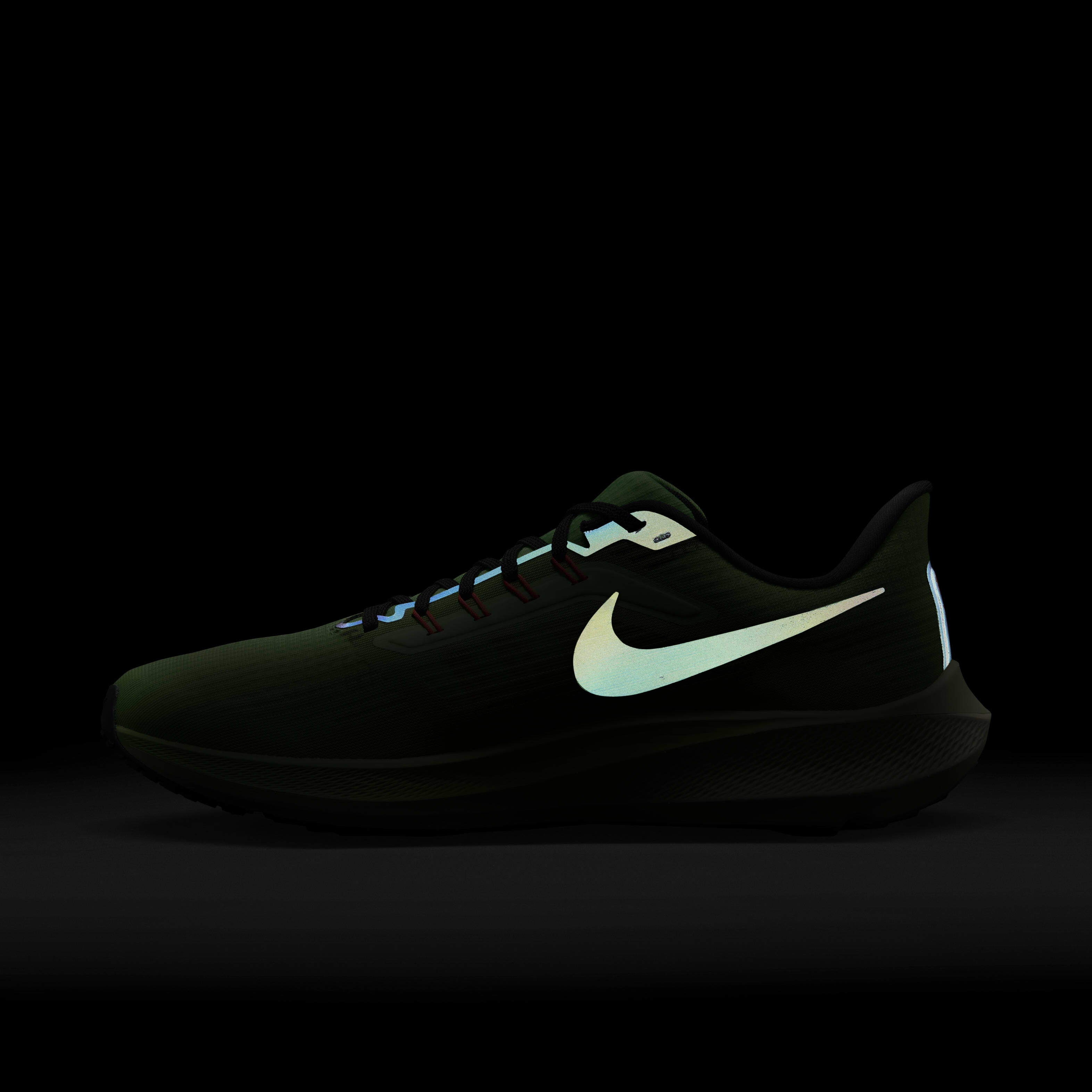 Buy Nike Pegasus 39 Men's Road Running Shoes - Scream Green/Coconut  Milk/Honeydew/Black | Nike Kuwait Official