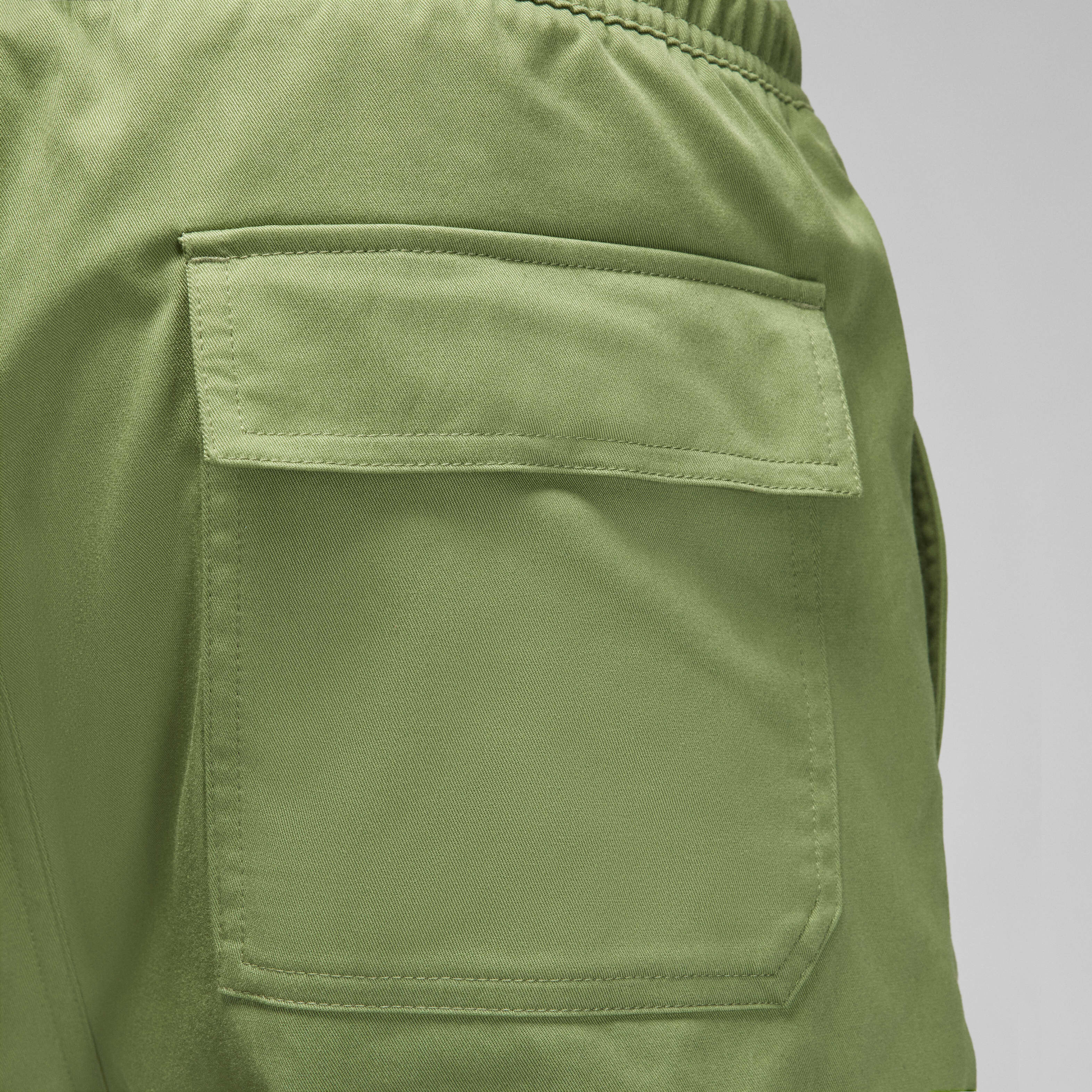 جوردن ايسنشالز image number 4