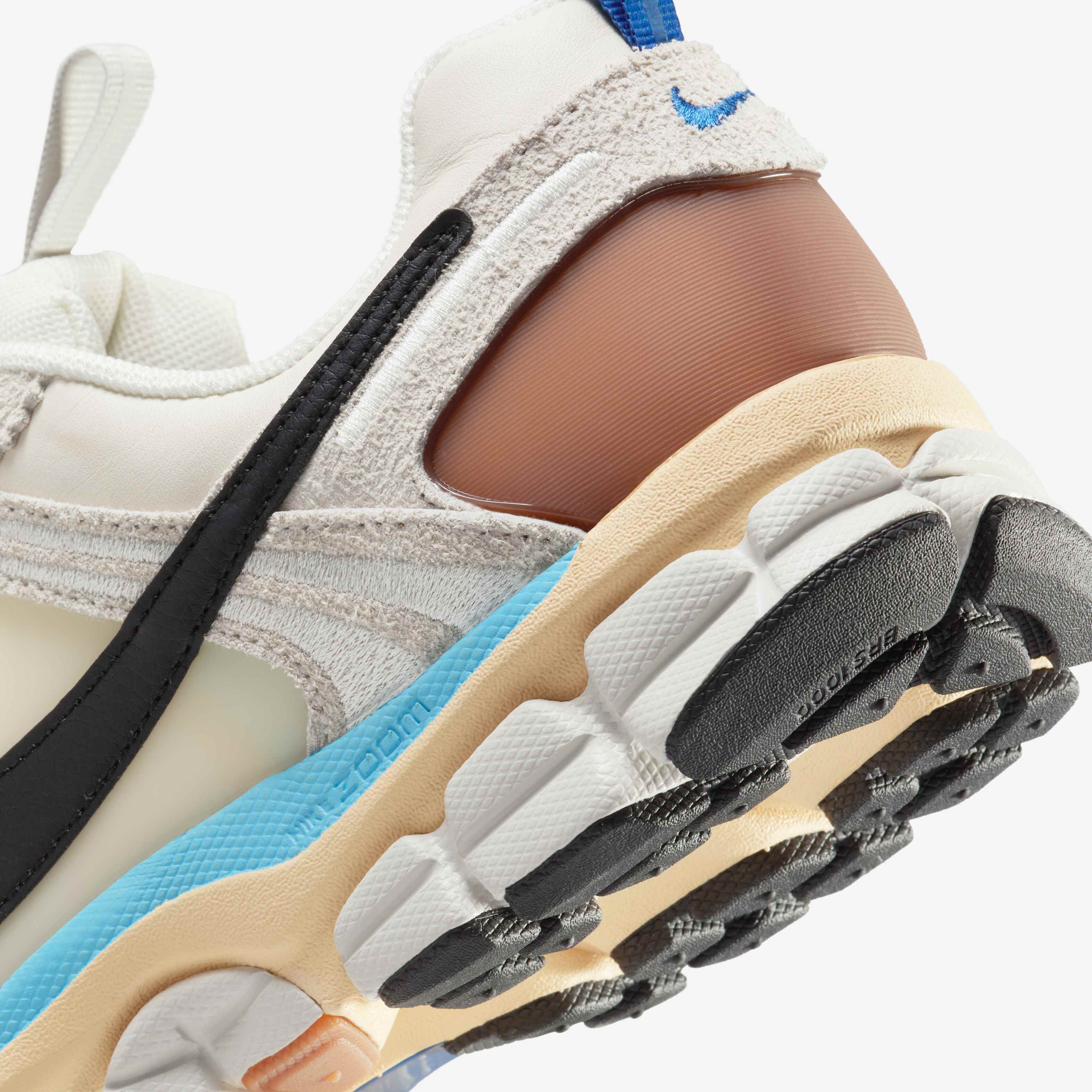 نايكي زووم فوميرو 5 بريميوم image number 7