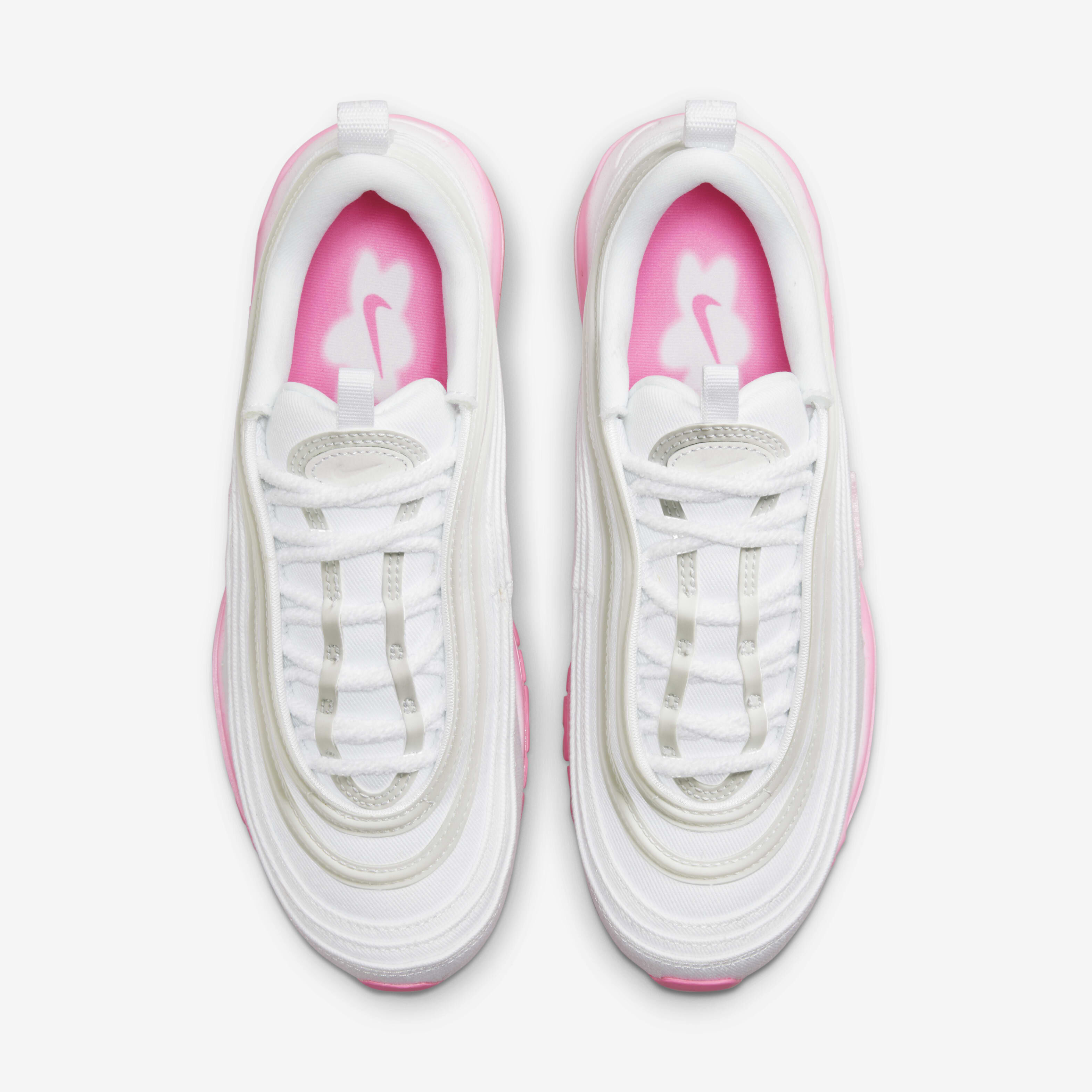 Nike Air Max 97 SE image number 3