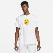 NikeCourt