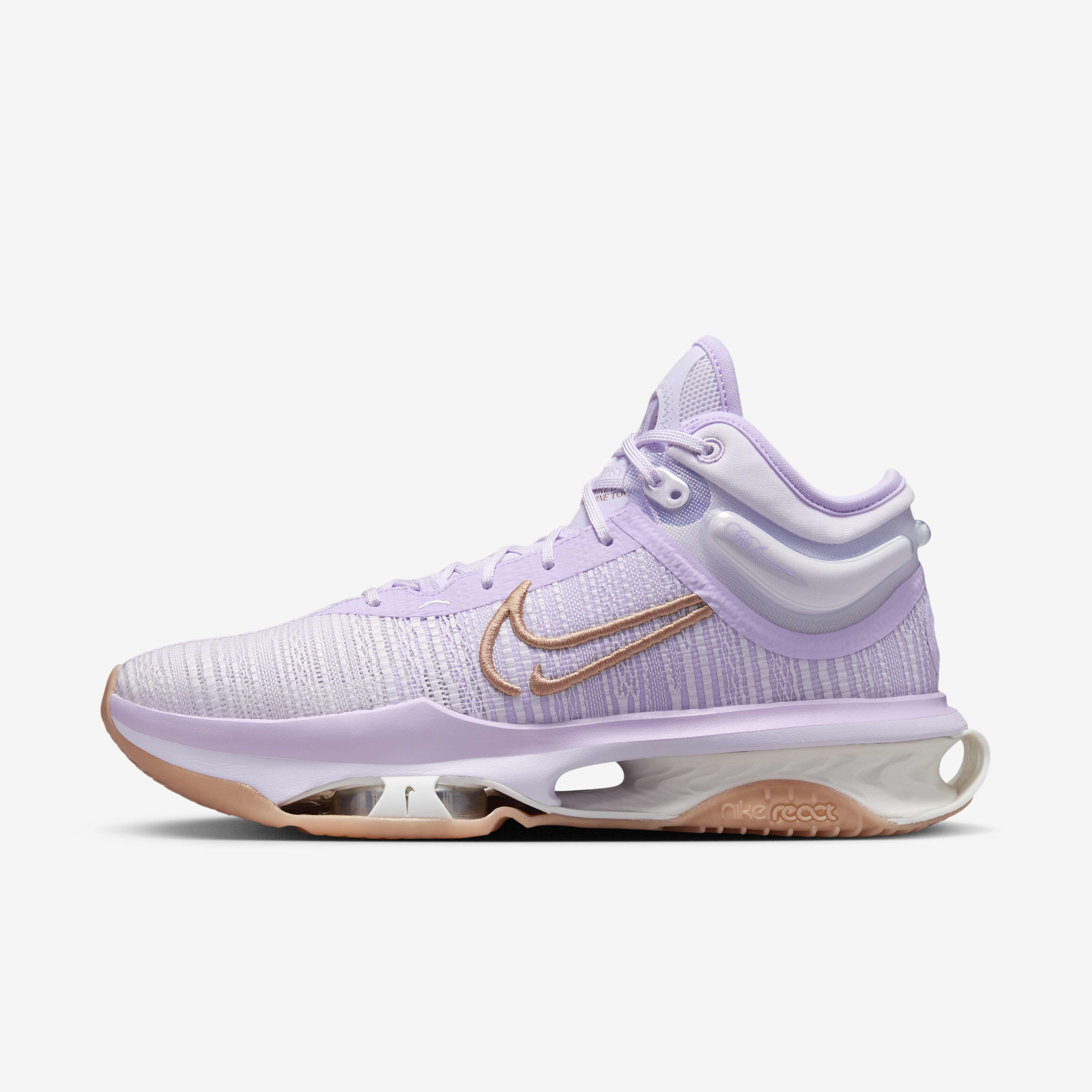 Nike kd 2 review sale
