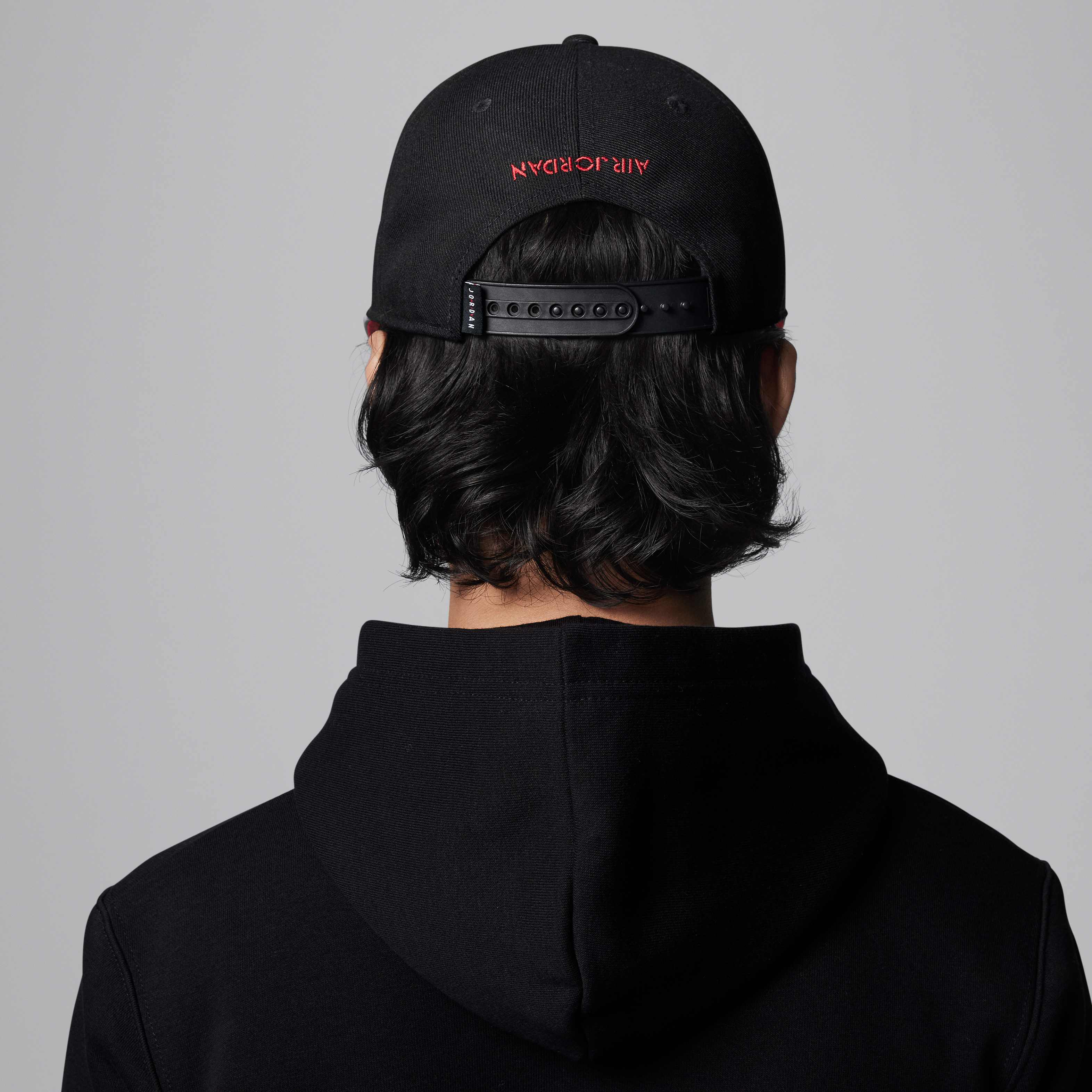 جوردن image number 1