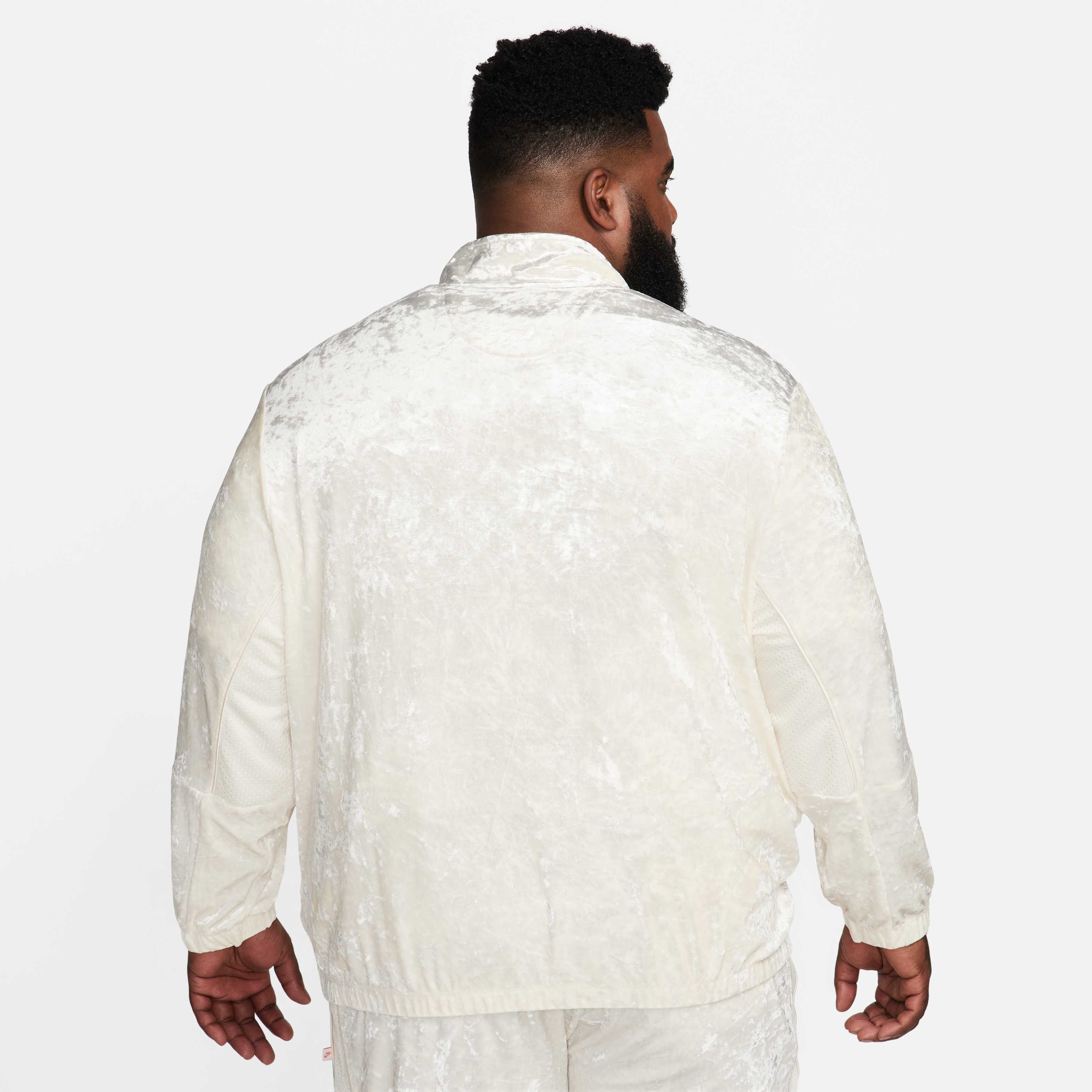 Giannis image number 1