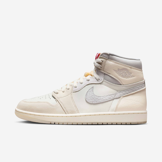 أحذية-جوردن, Air Jordan 1 Retro High OG, حذاء للرجال