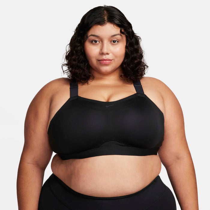 Nike Alpha image number 8 Nike Alpha image number 8