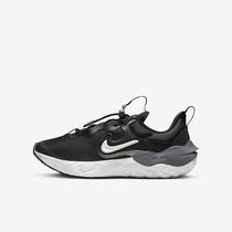 Nike Run Flow