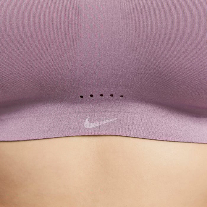 Nike Alate Coverage image number 5 Nike Alate Coverage image number 5