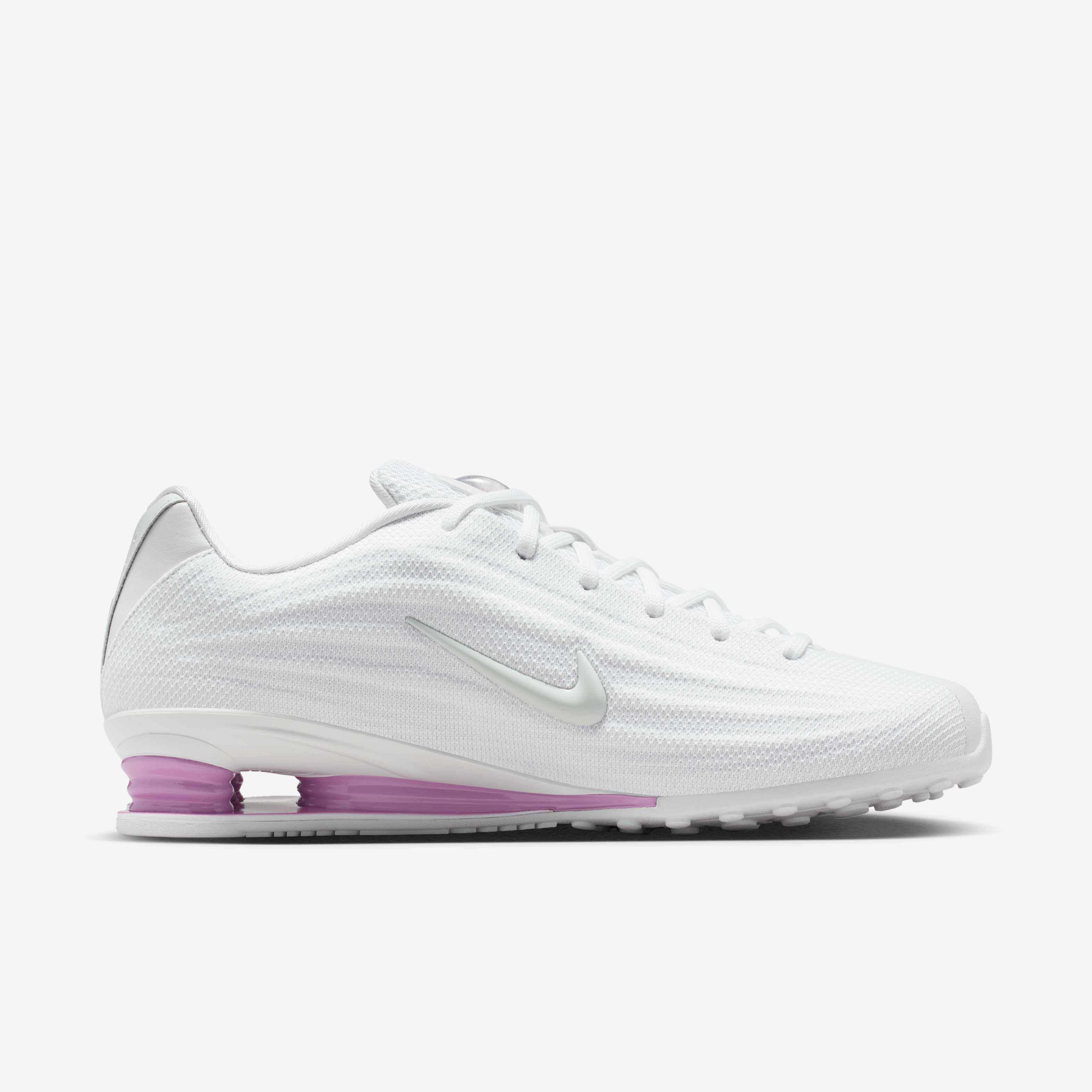 Nike Shox Z image number 2